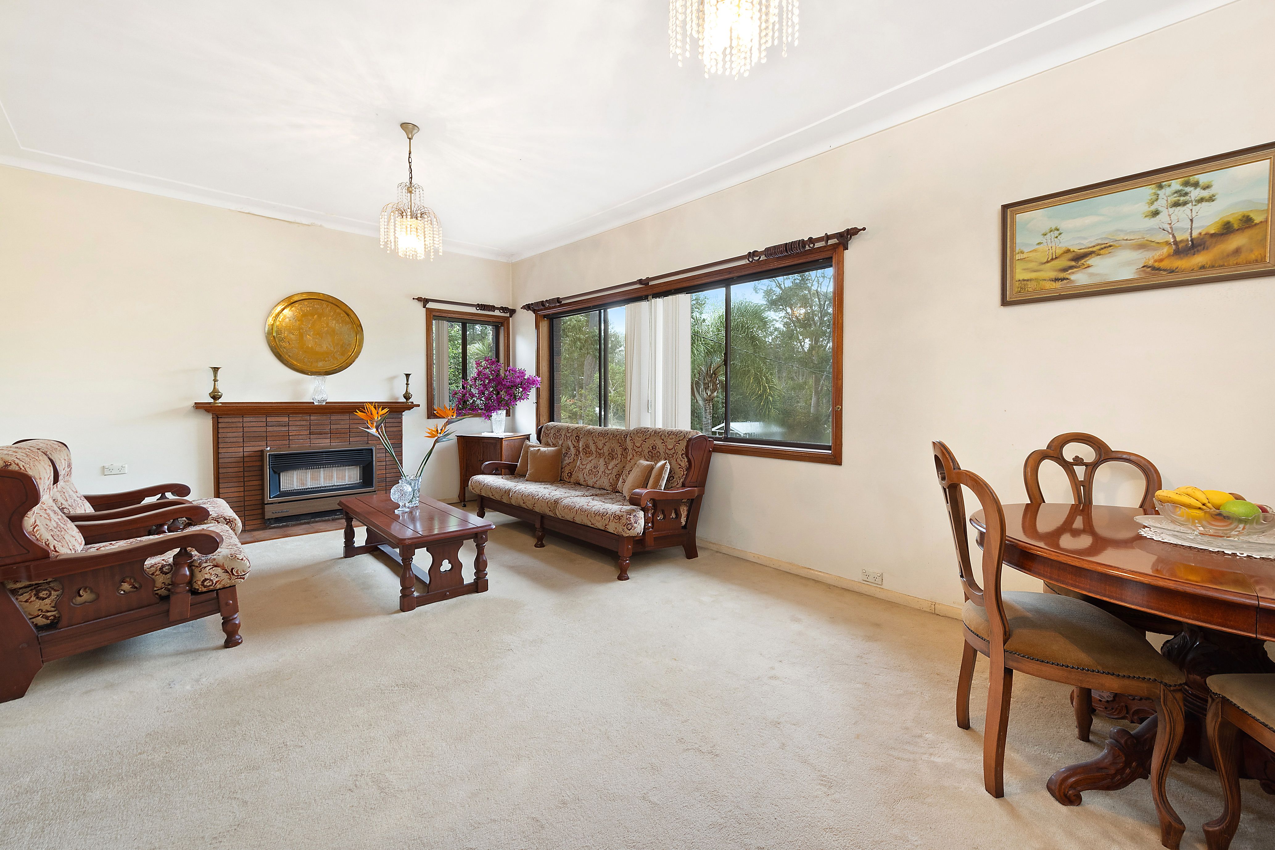 Real Estate For Sale 7 Kooloona Crescent West Pymble , NSW