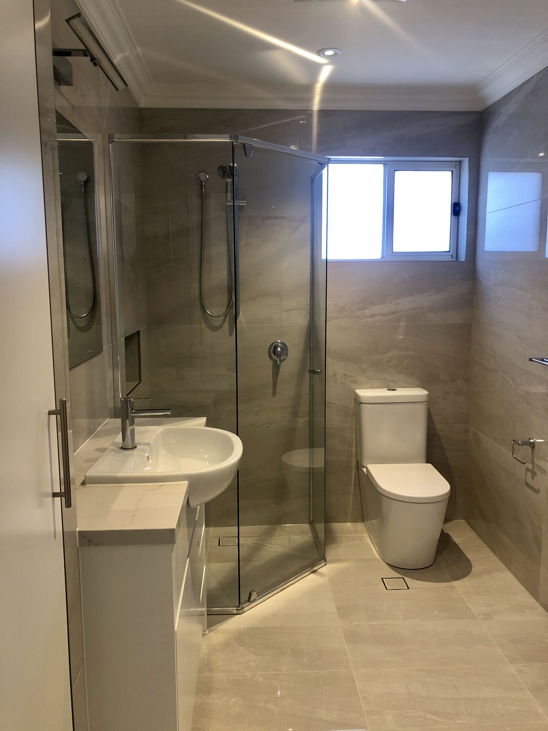 Real Estate For Lease 11A Handley Avenue Turramurra , NSW