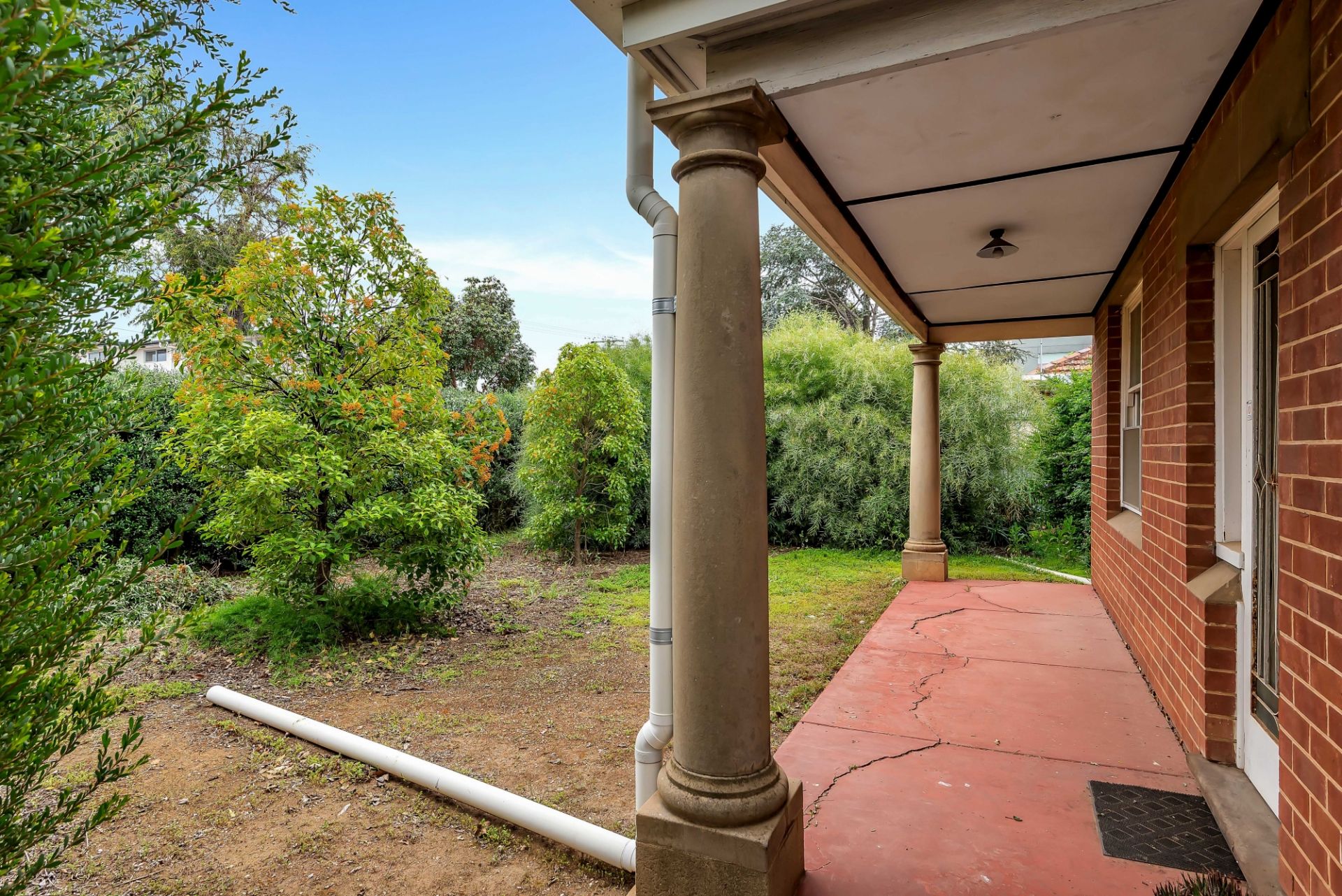 20 Keith Avenue, North Plympton Williams Real Estate