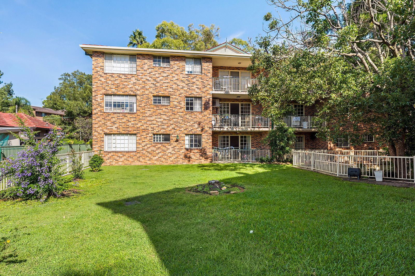 Real Estate For Sale 20/410 Miranda Road Miranda , NSW