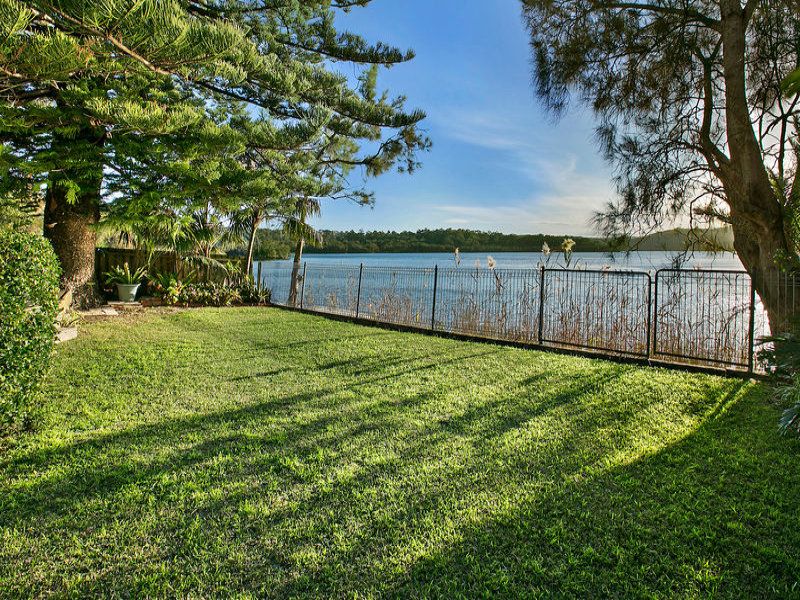 Real Estate For Sale 83 Wimbledon Avenue North Narrabeen , NSW