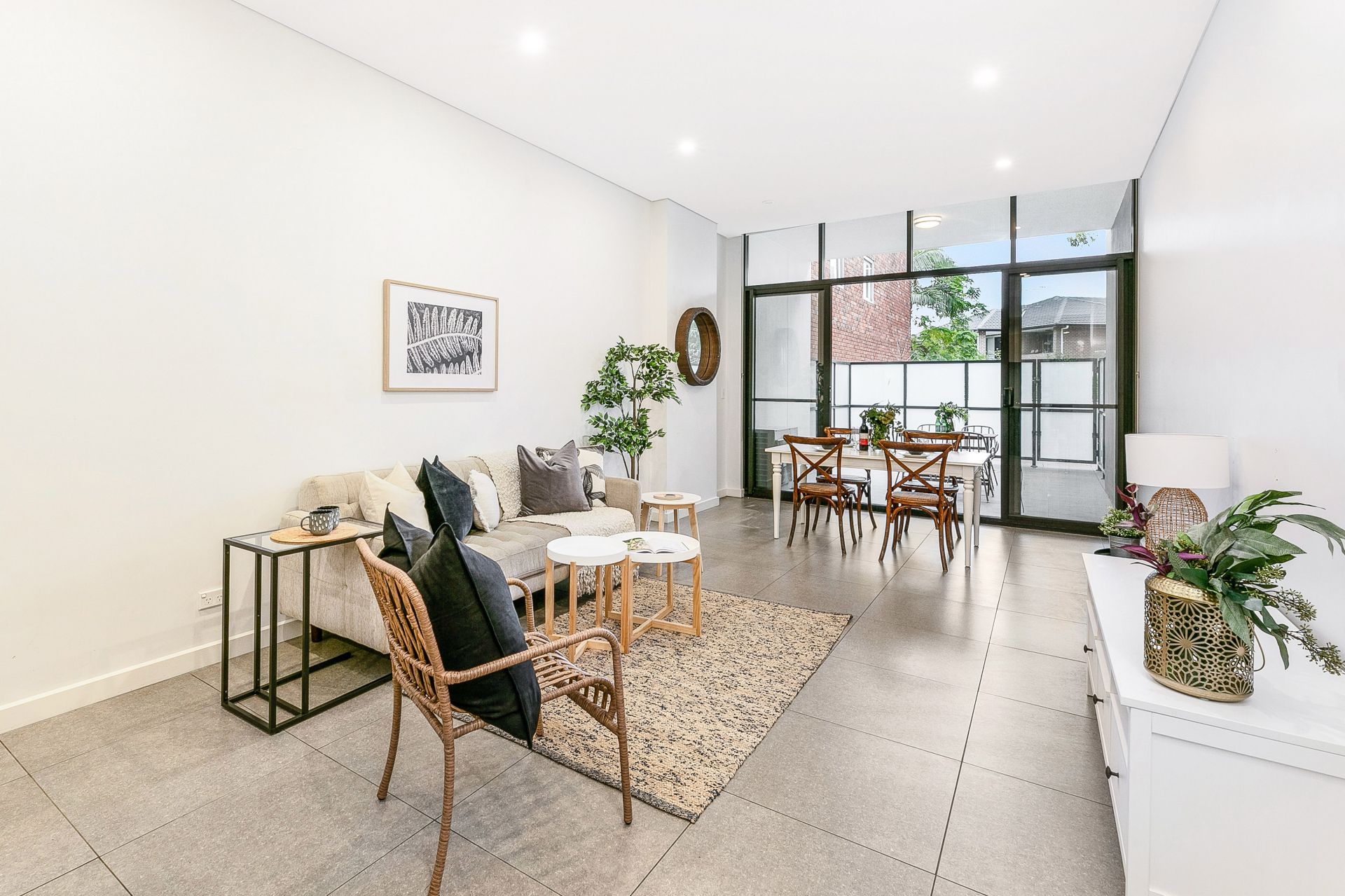 1/371377 Liverpool Road, Ashfield Strathfield Partners