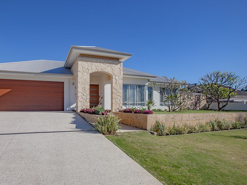 53 Nola Avenue, Scarborough Perth Property Partners