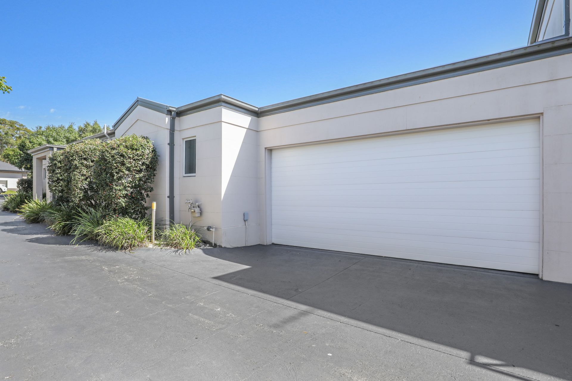 Real Estate For Sale 1/29A Robsons Road Keiraville , NSW