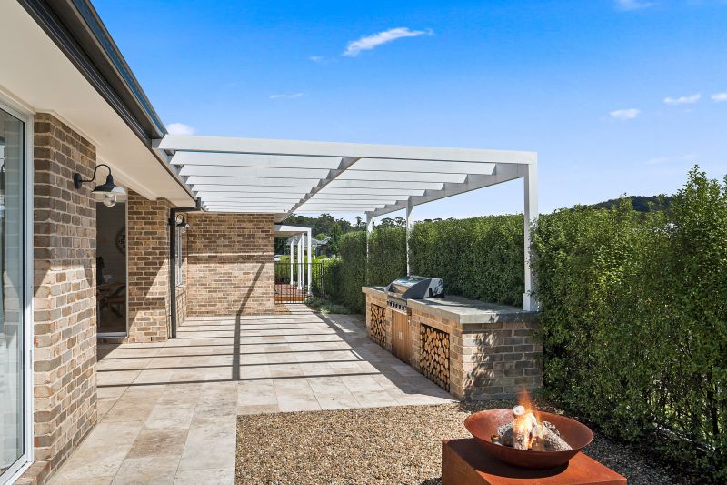 Real Estate For Sale 48 Renwick Drive Renwick , NSW