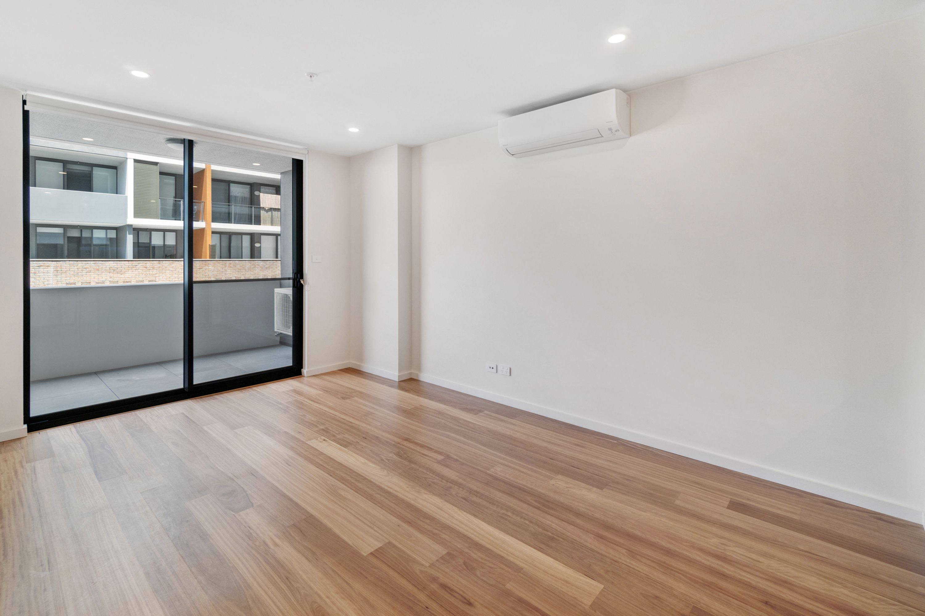 Real Estate For Sale 303/15 Wickham Street Wickham , NSW