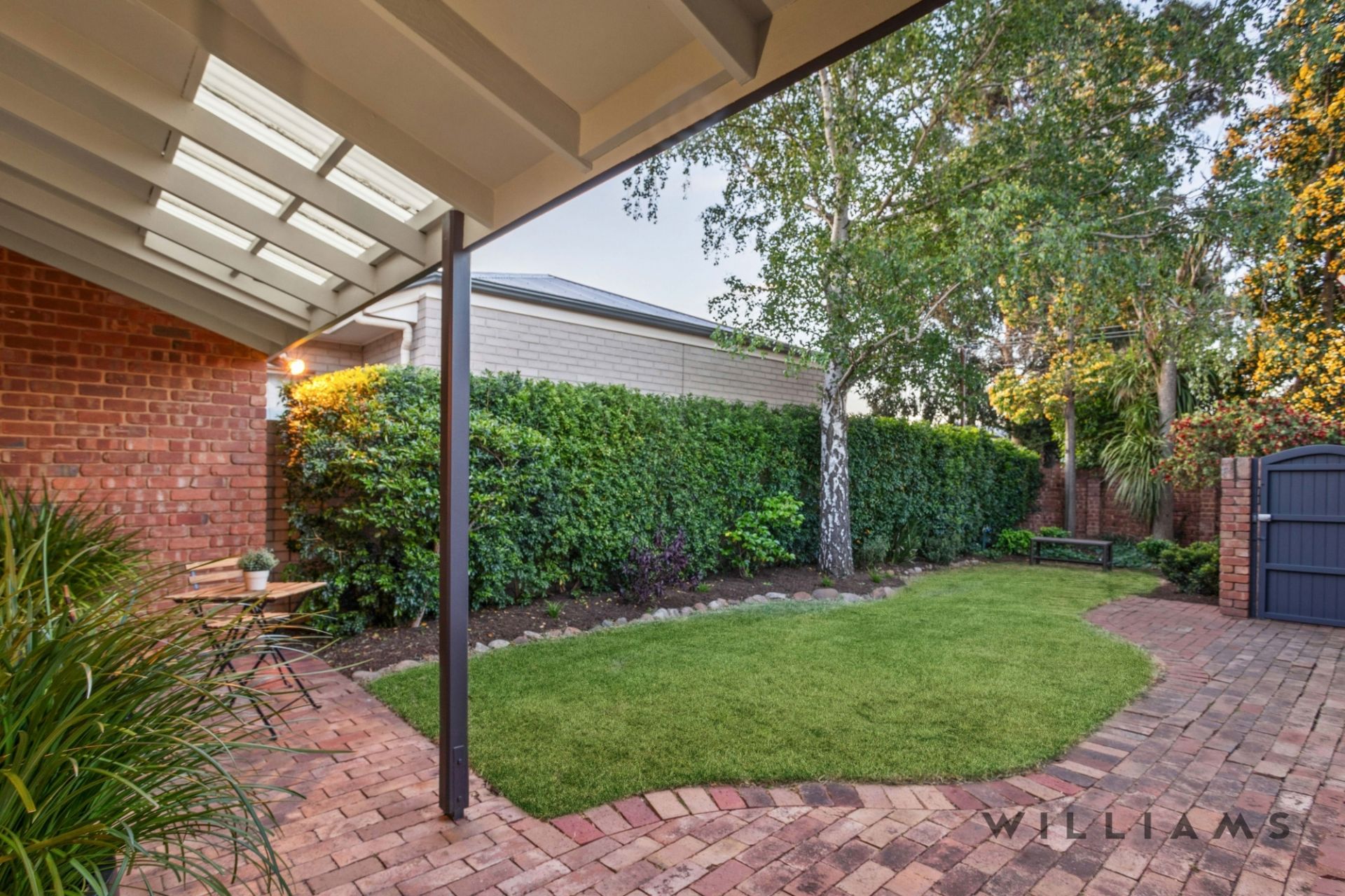 13 Northgate Street, Unley Park Williams Real Estate