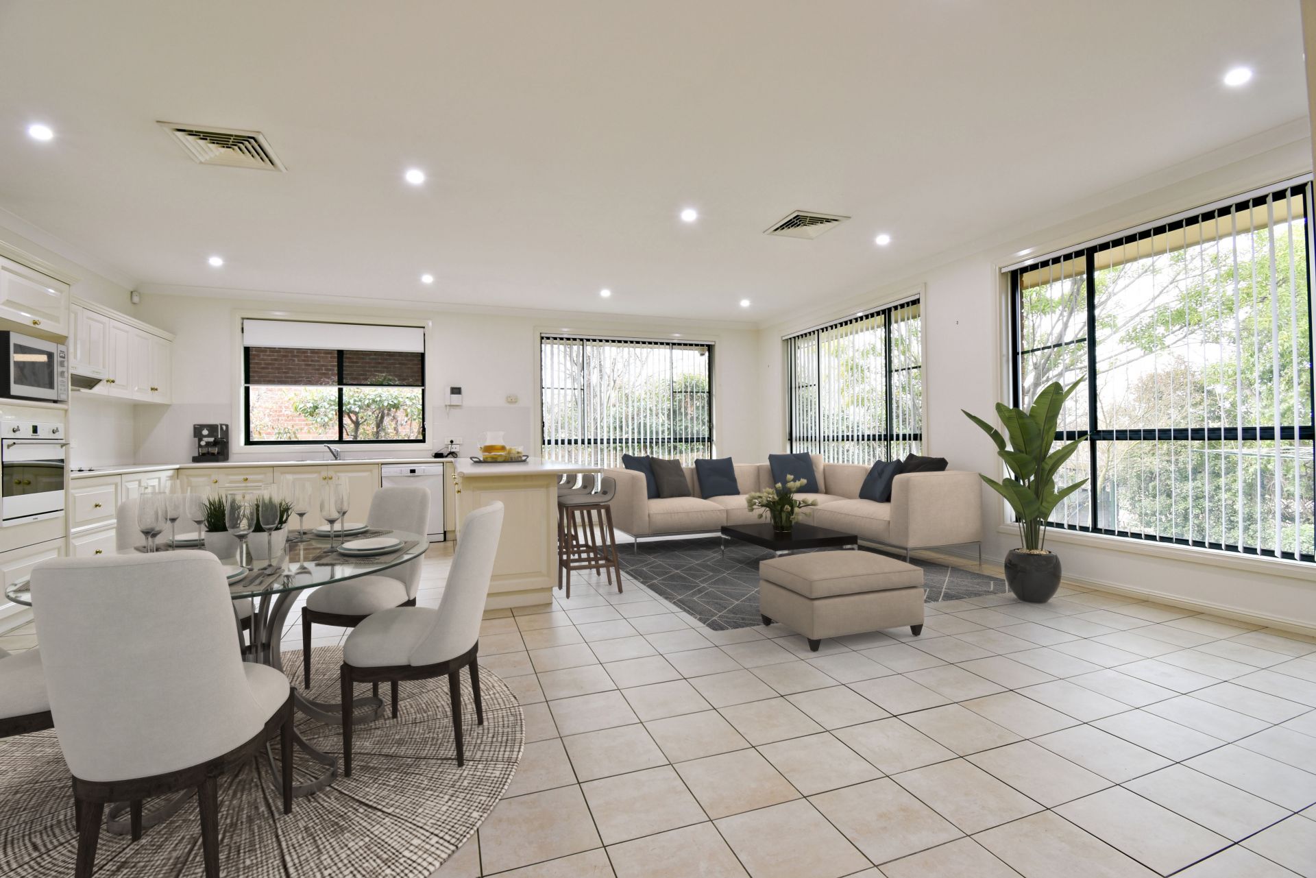 49 Grangewood Drive, Dubbo Bob Berry Real Estate