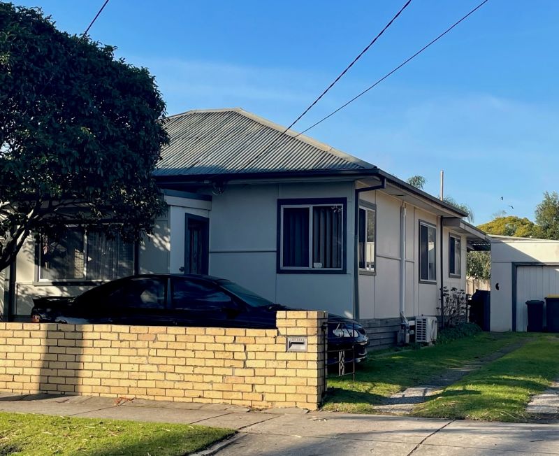 10 TiTree Crescent, Seaford OBrien Real Estate