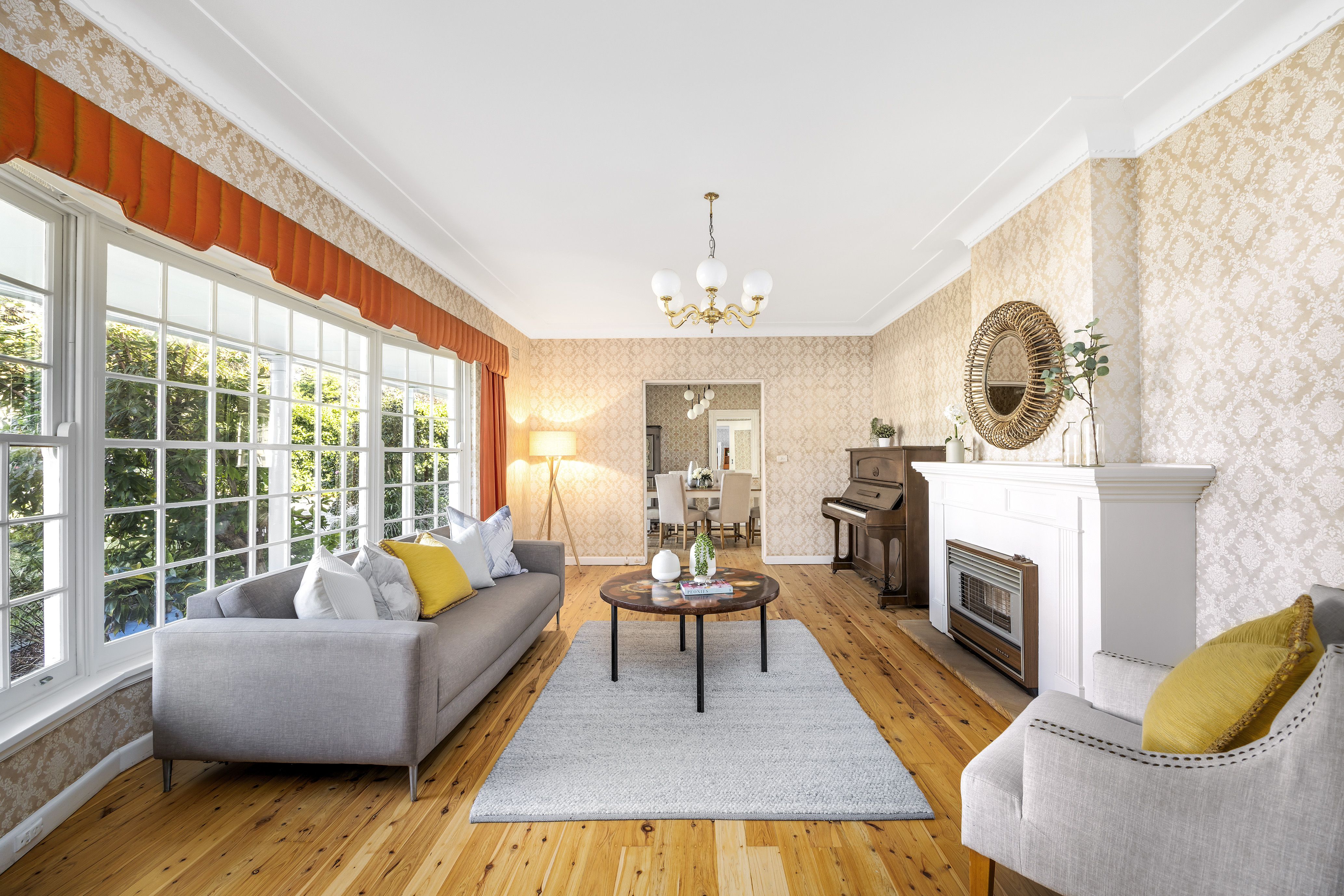 Real Estate For Sale 18 Willis Avenue St Ives , NSW