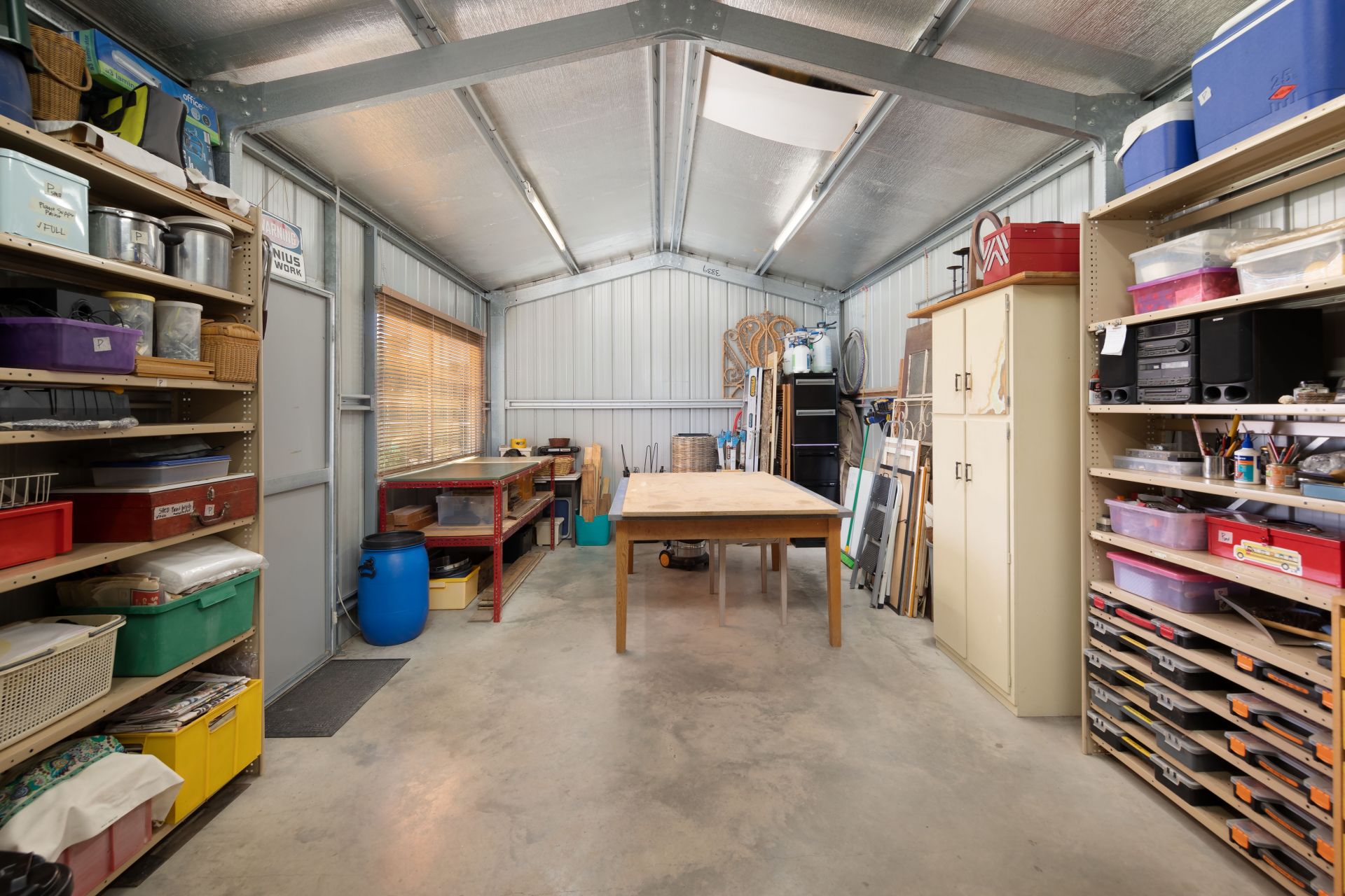 145 Urana Street, Jindera OBrien Real Estate