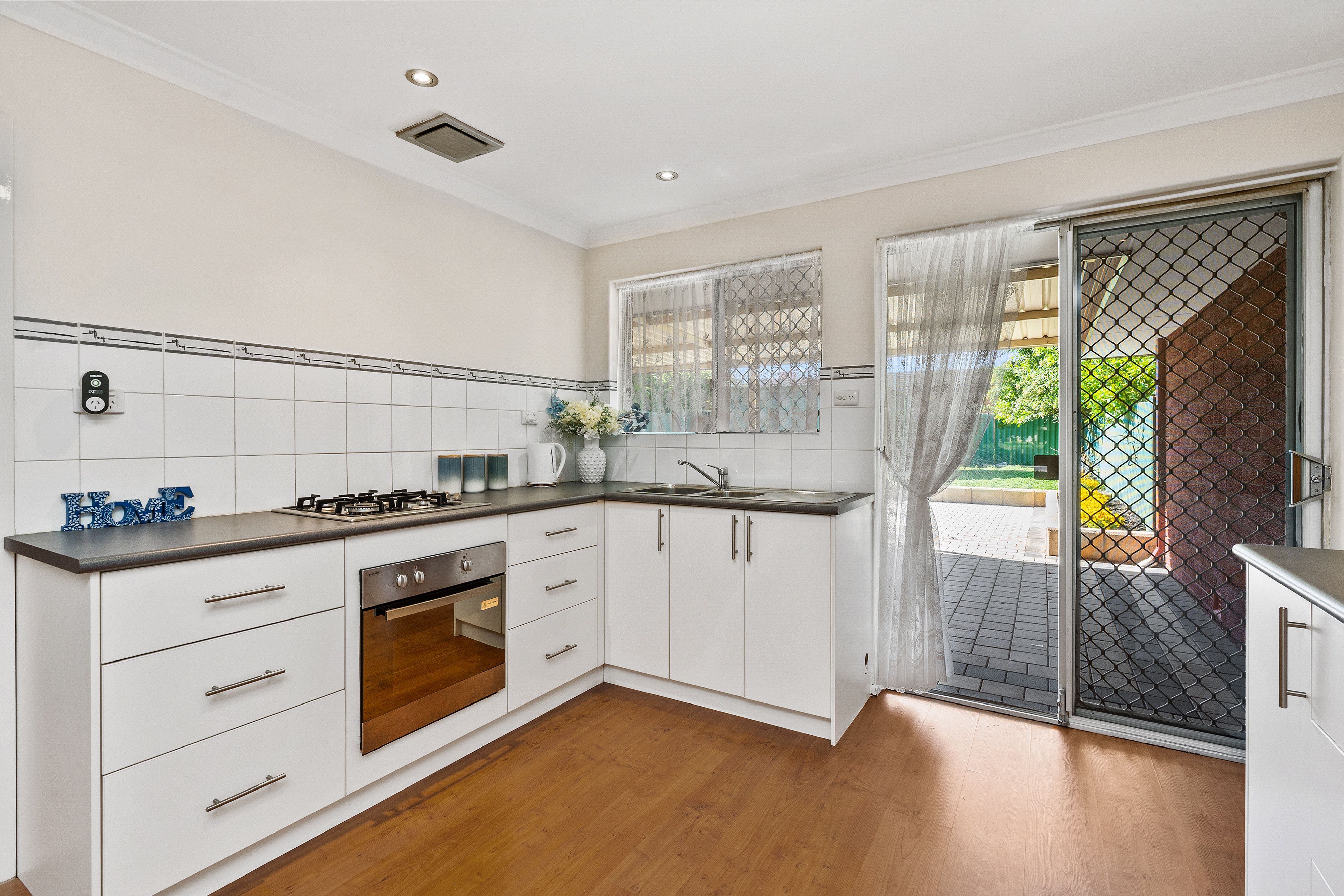 Real Estate For Sale 48A Matilda Street Huntingdale , WA