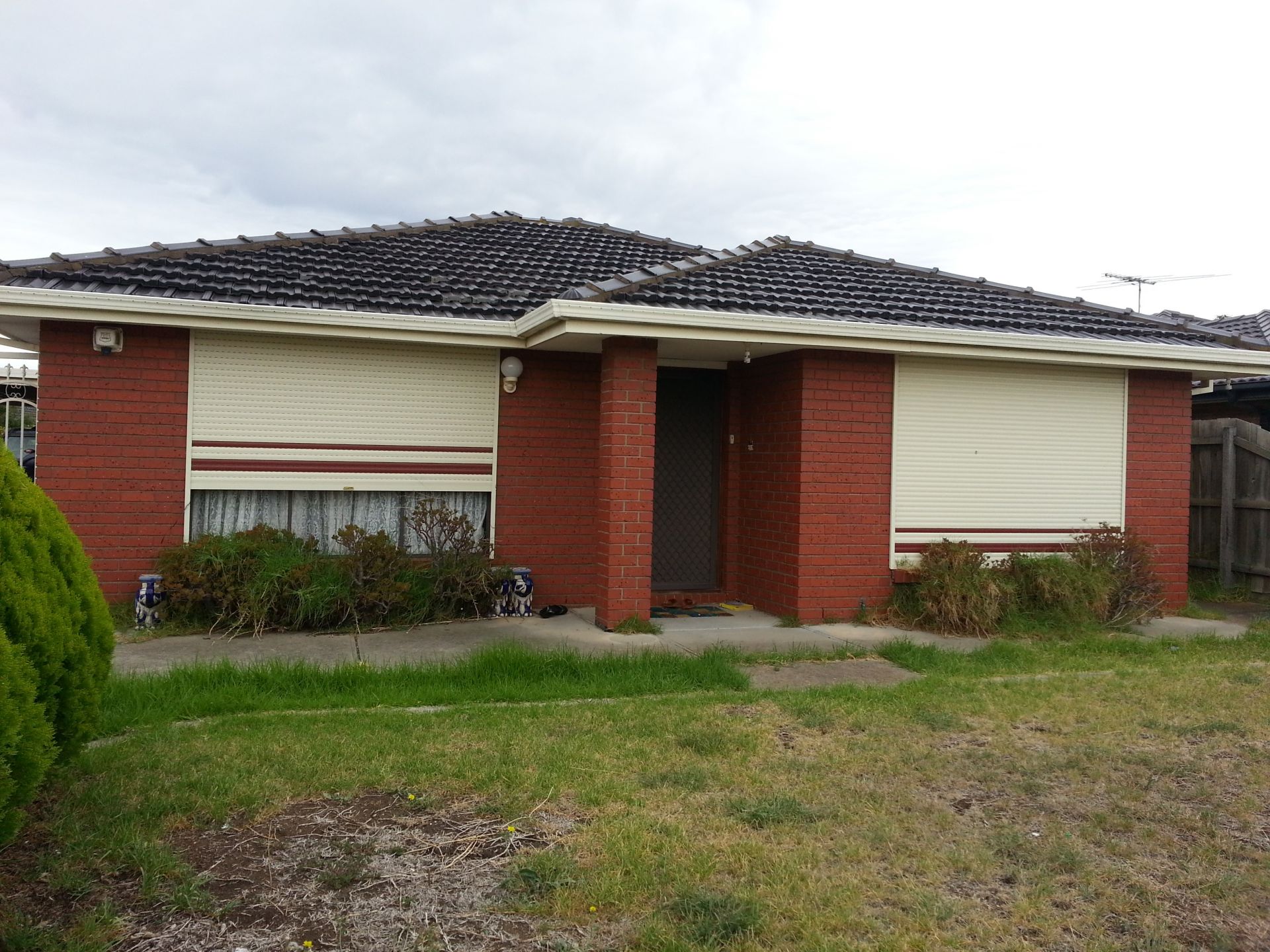 13 Coleridge Drive, Delahey ABC Real Estate Agent