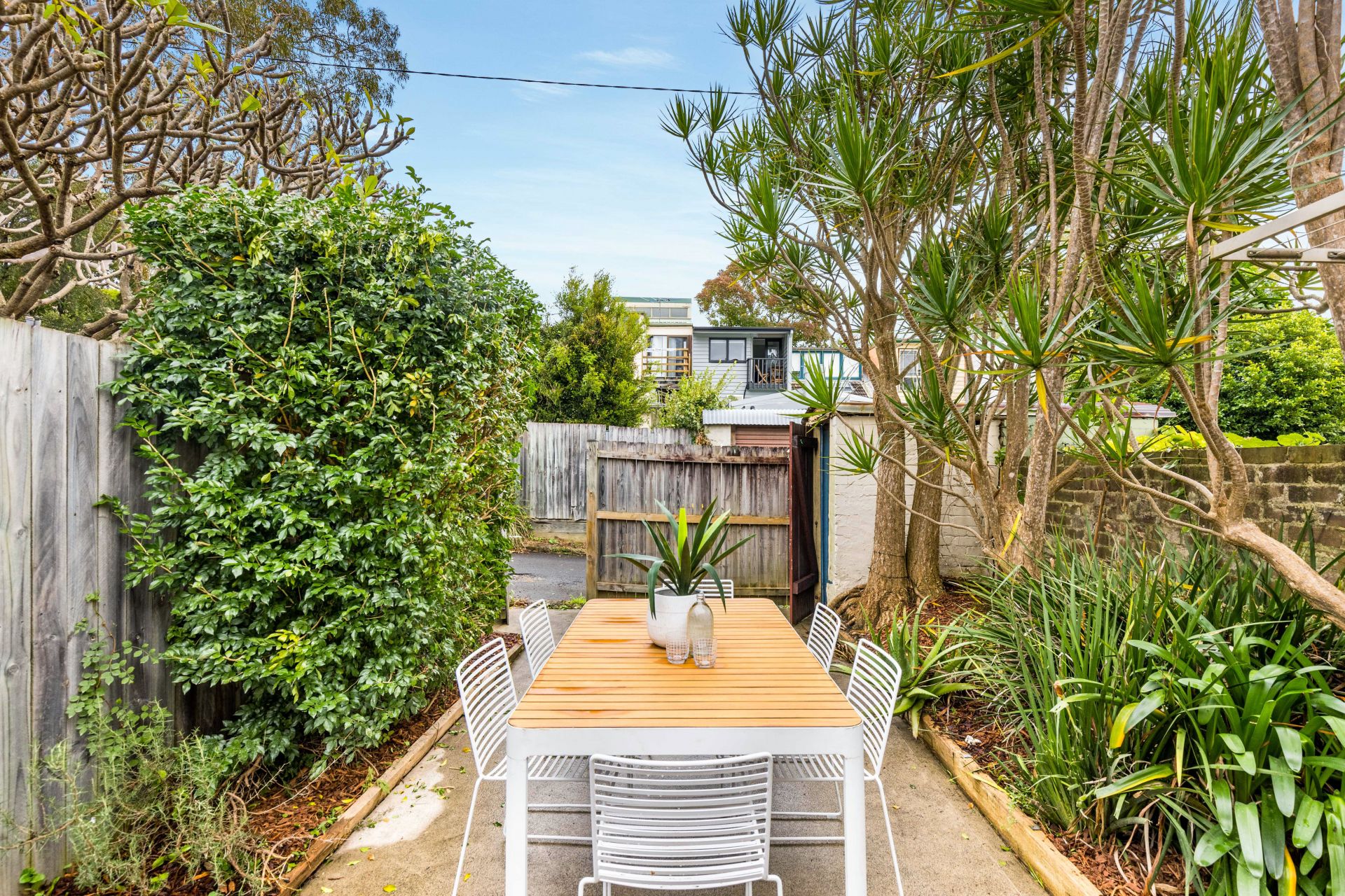 Sold property Sold Price for 51 Probert Street Camperdown NSW 2050