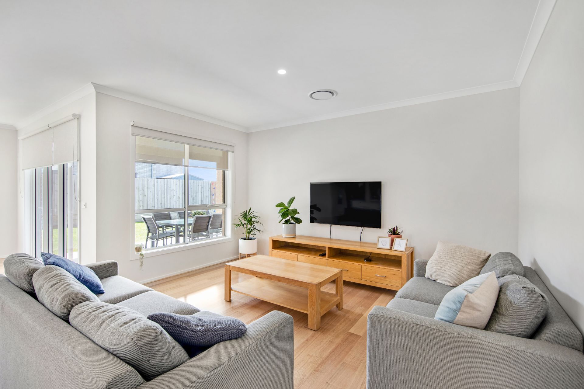 6 Seascape View, Warrnambool Luke Williams Real Estate