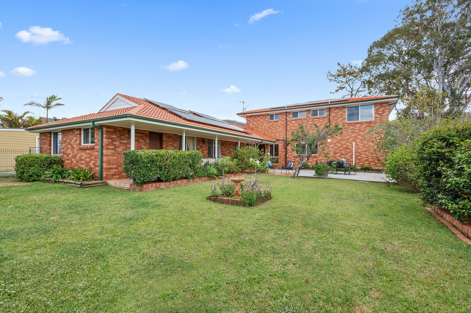 Real Estate For Sale 25 Russell Street Balgownie , NSW