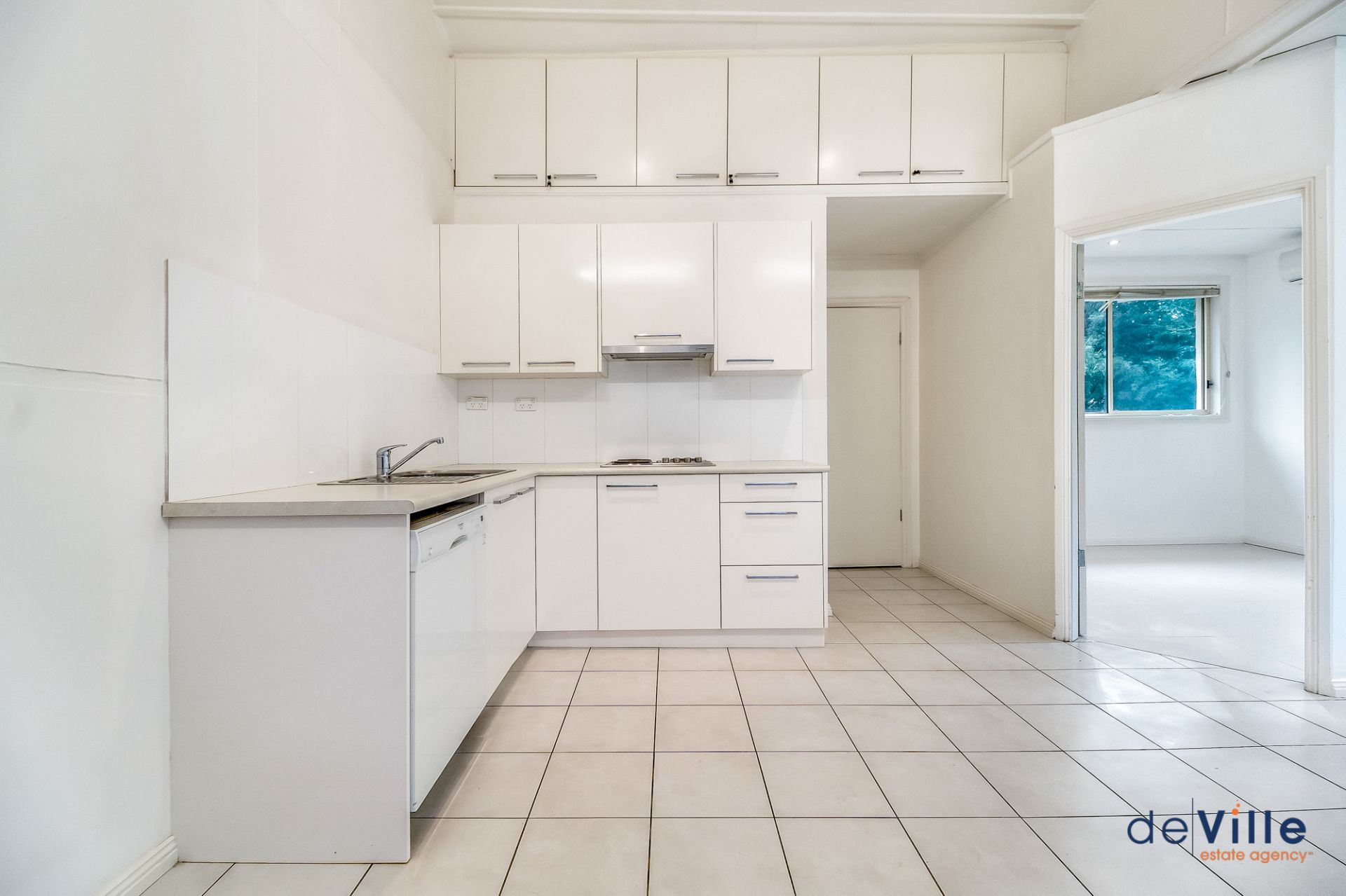 Castle Hill deVille Estate Agency