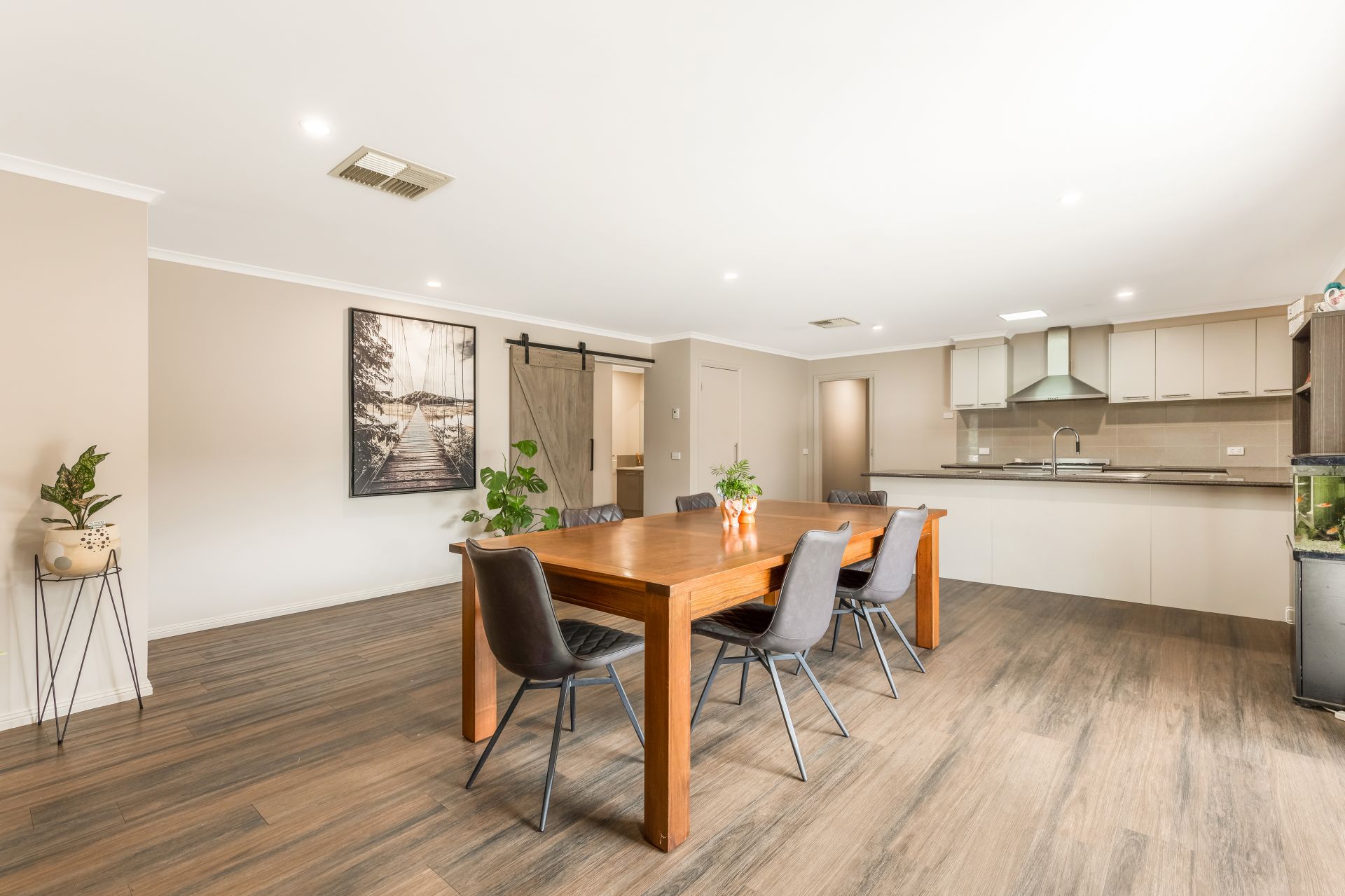 21 Eddington Street, Axedale Bendigo Ballarat Real Estate Pty Ltd