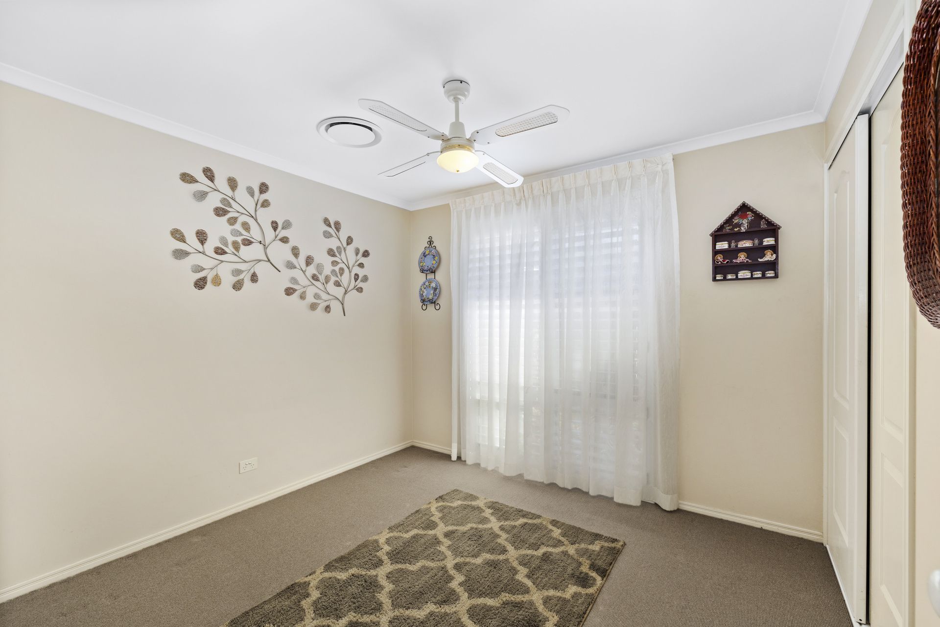 Real Estate For Sale 20 Lake Court Urunga , NSW