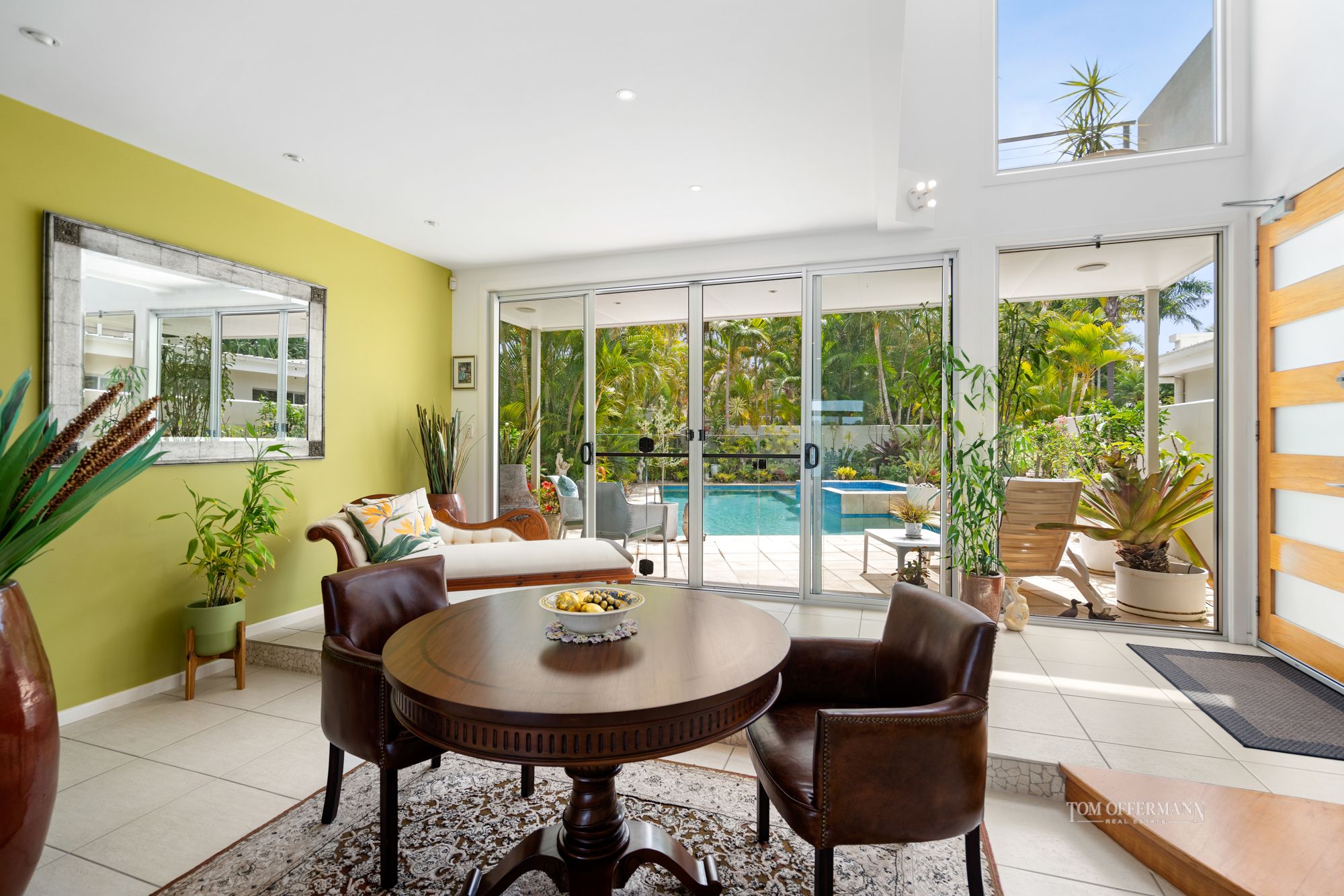 Real Estate For Sale 21 Dolphin Crescent Noosaville , QLD