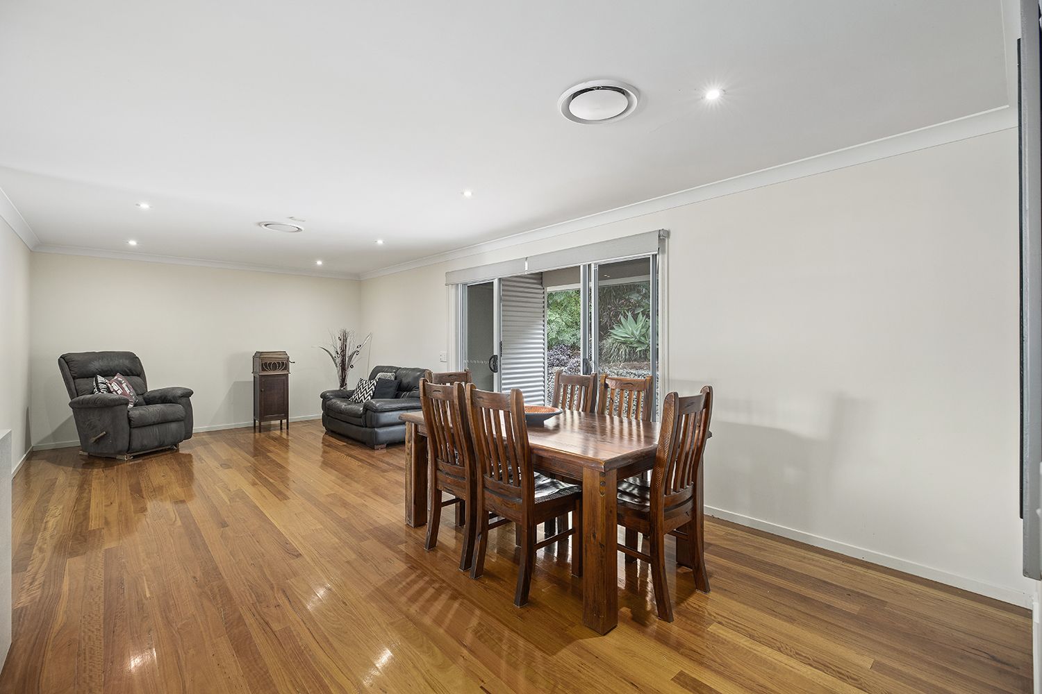 Real Estate For Sale 11 Colac Terrace North Boambee Valley , NSW