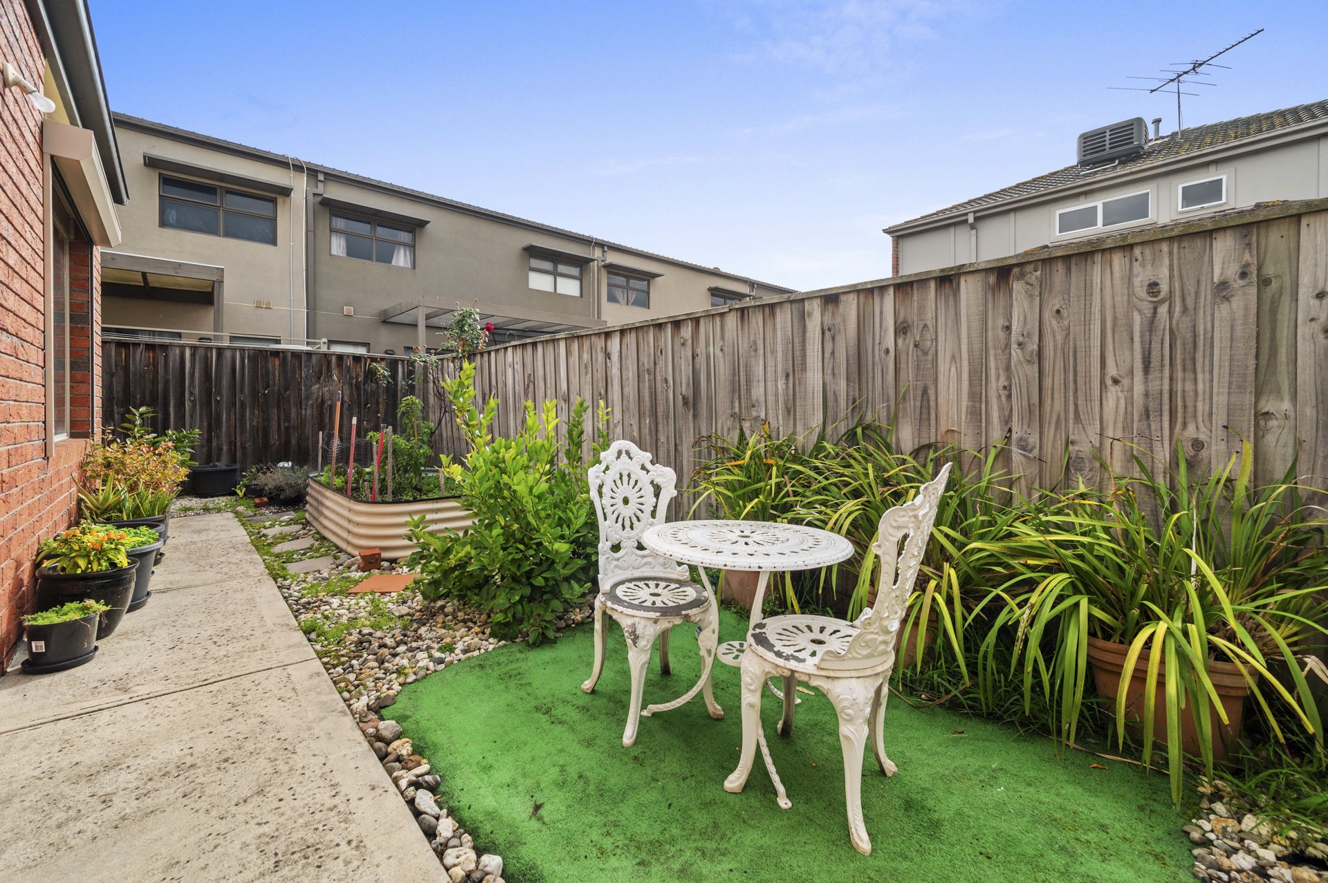 Real Estate For Sale 30 Karagola Terrace Epping , VIC