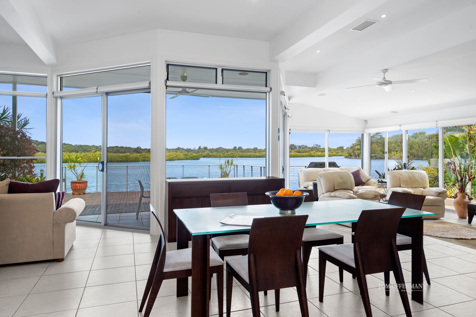 Real Estate For Sale 21 Dolphin Crescent Noosaville , QLD