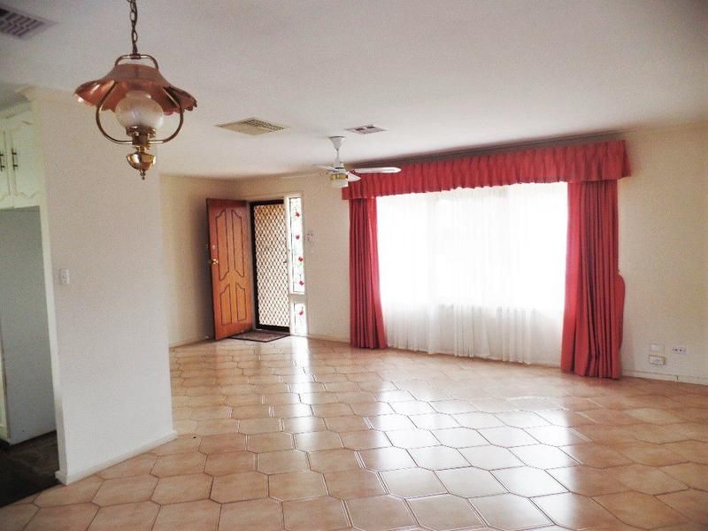 24 Saywell Crescent, Salisbury North Realize Properties