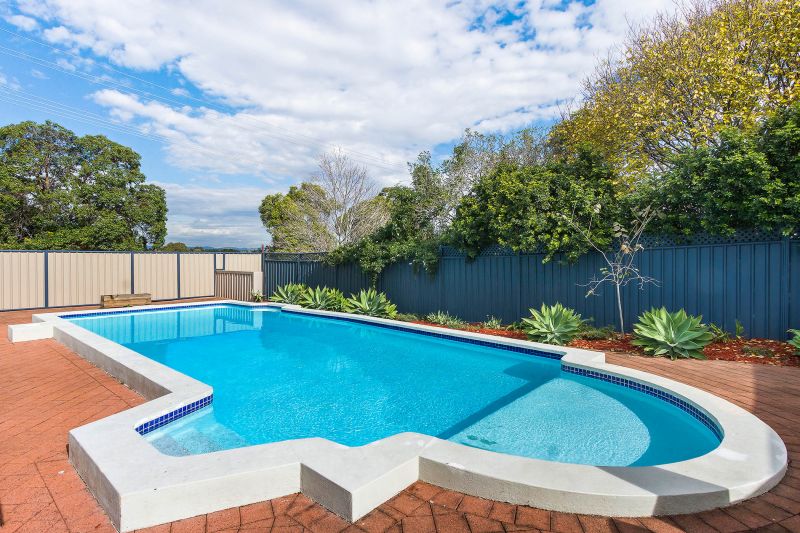 Real Estate For Sale 25 Love Street Cessnock , NSW