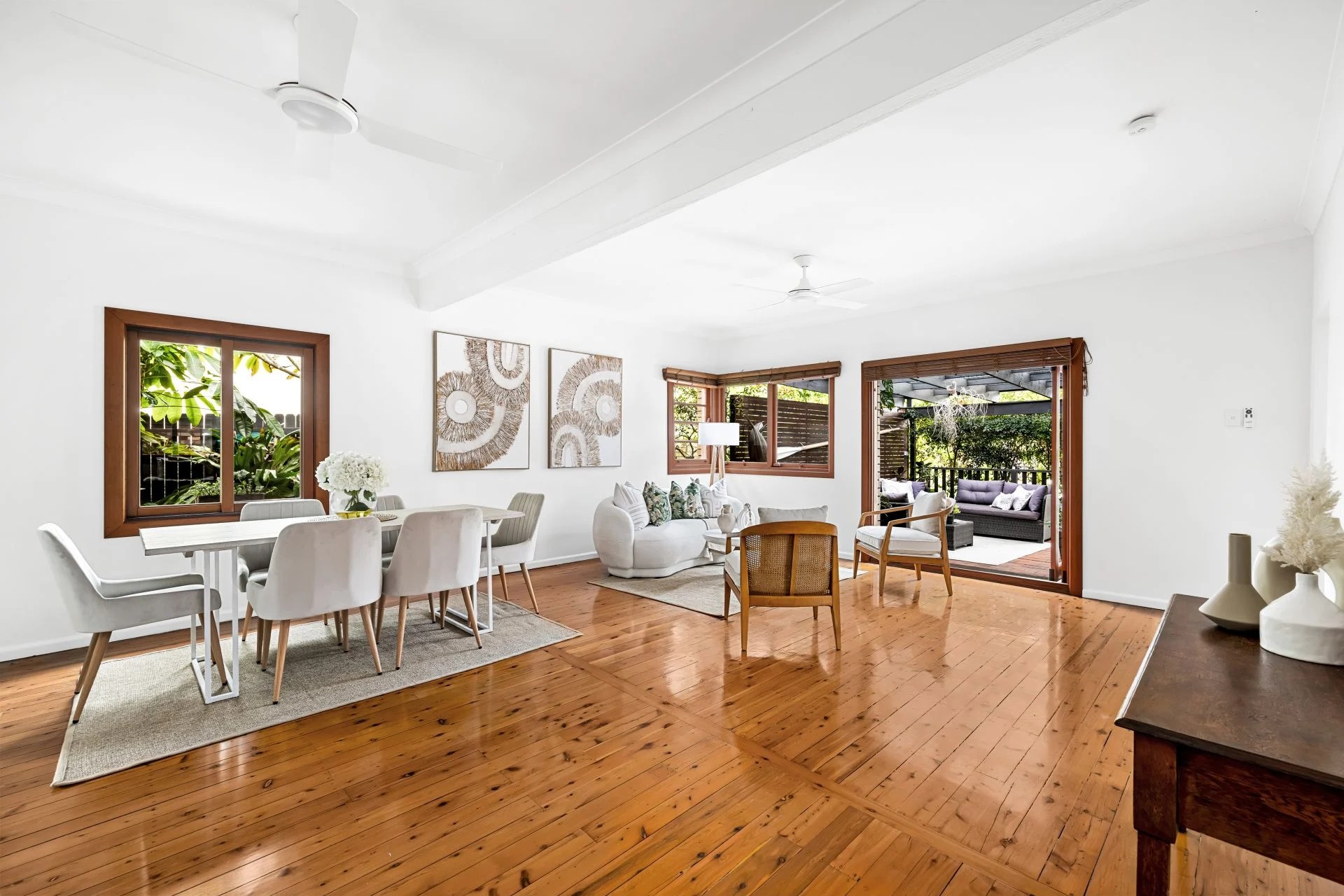 Real Estate For Sale 14 Rose Avenue Wheeler Heights , NSW