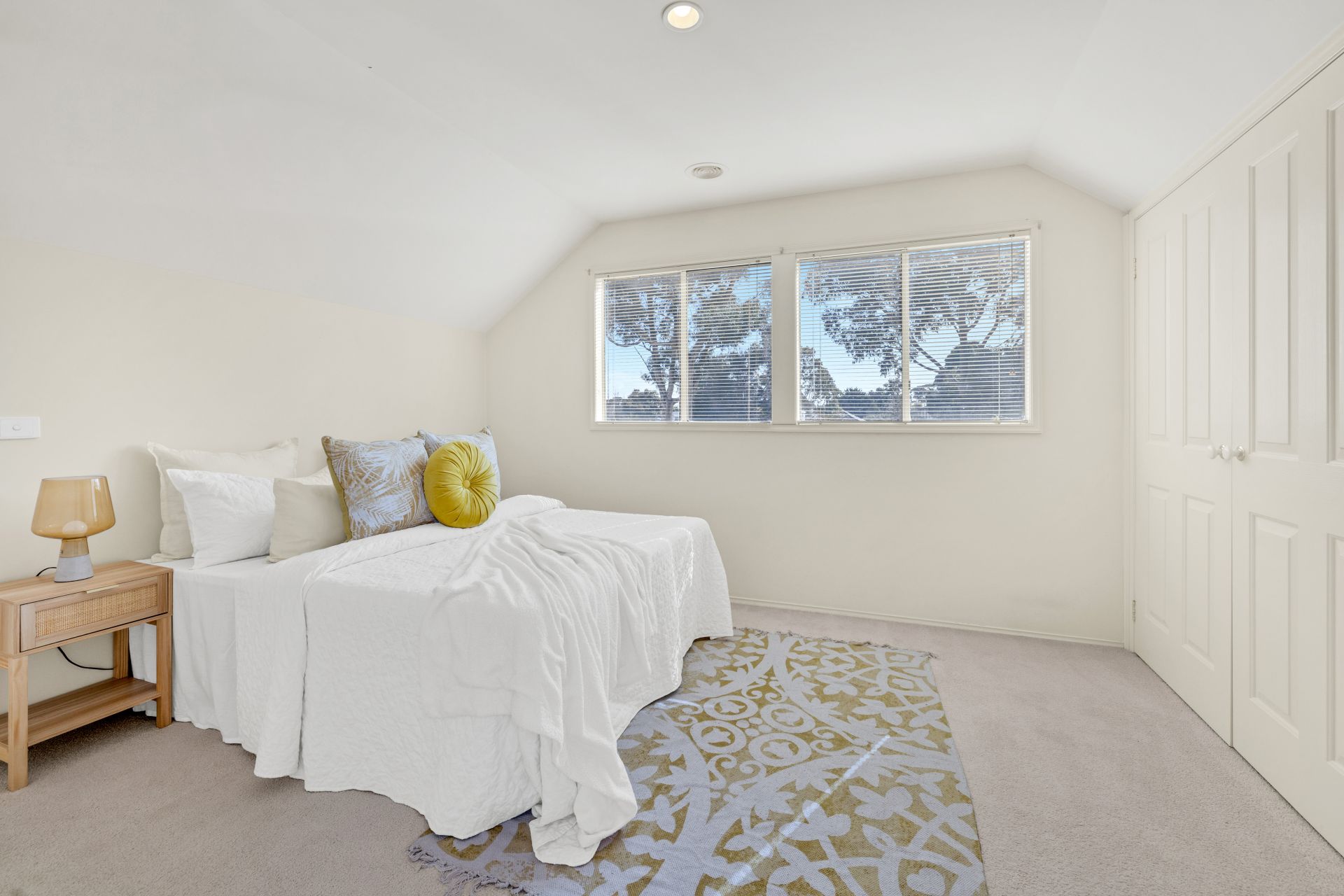 11 Larose Place, Werribee OBrien Real Estate