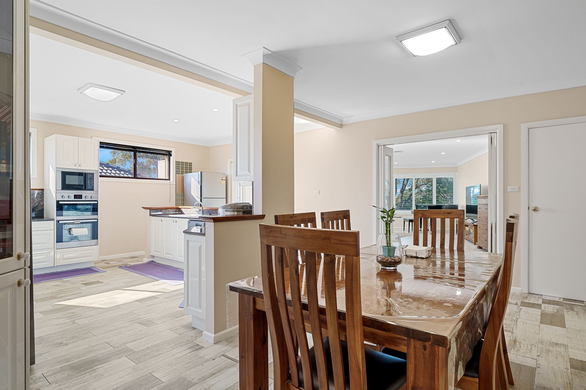 Real Estate For Sale 2 Roselea Way Beecroft , NSW