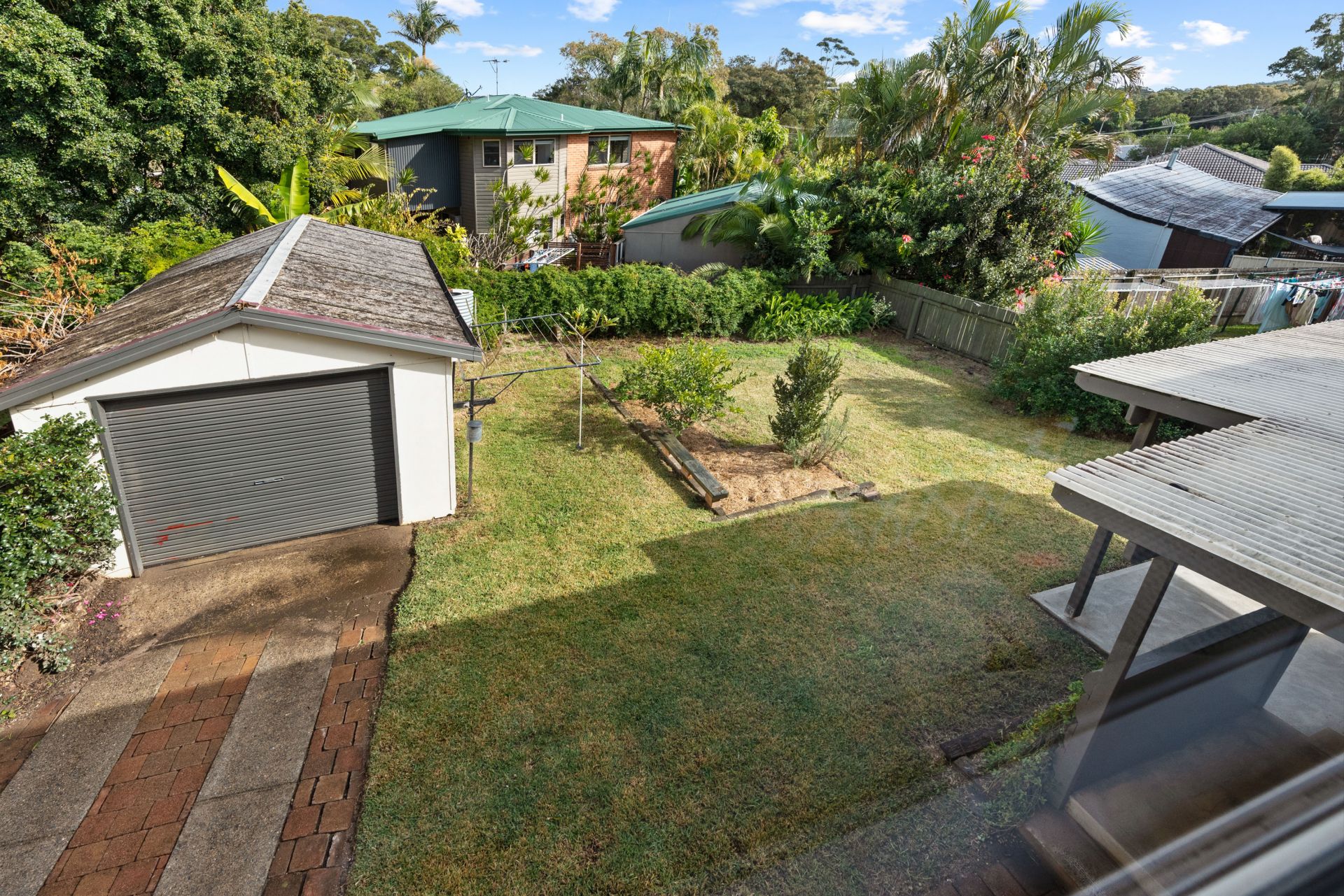 1635 Ocean Drive, Lake Cathie HEM Real Estate