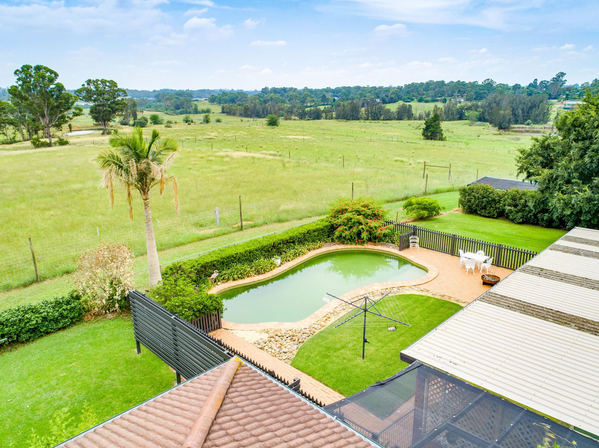 Real Estate For Sale 29 Crana Road Brownlow Hill , NSW