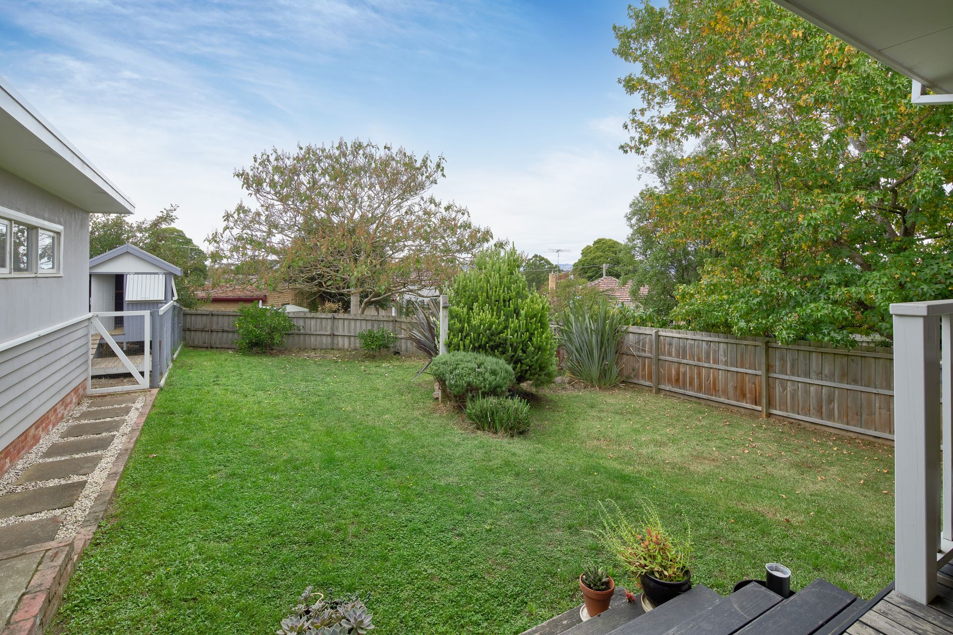 46 Brandy Creek Road, Warragul OBrien Real Estate