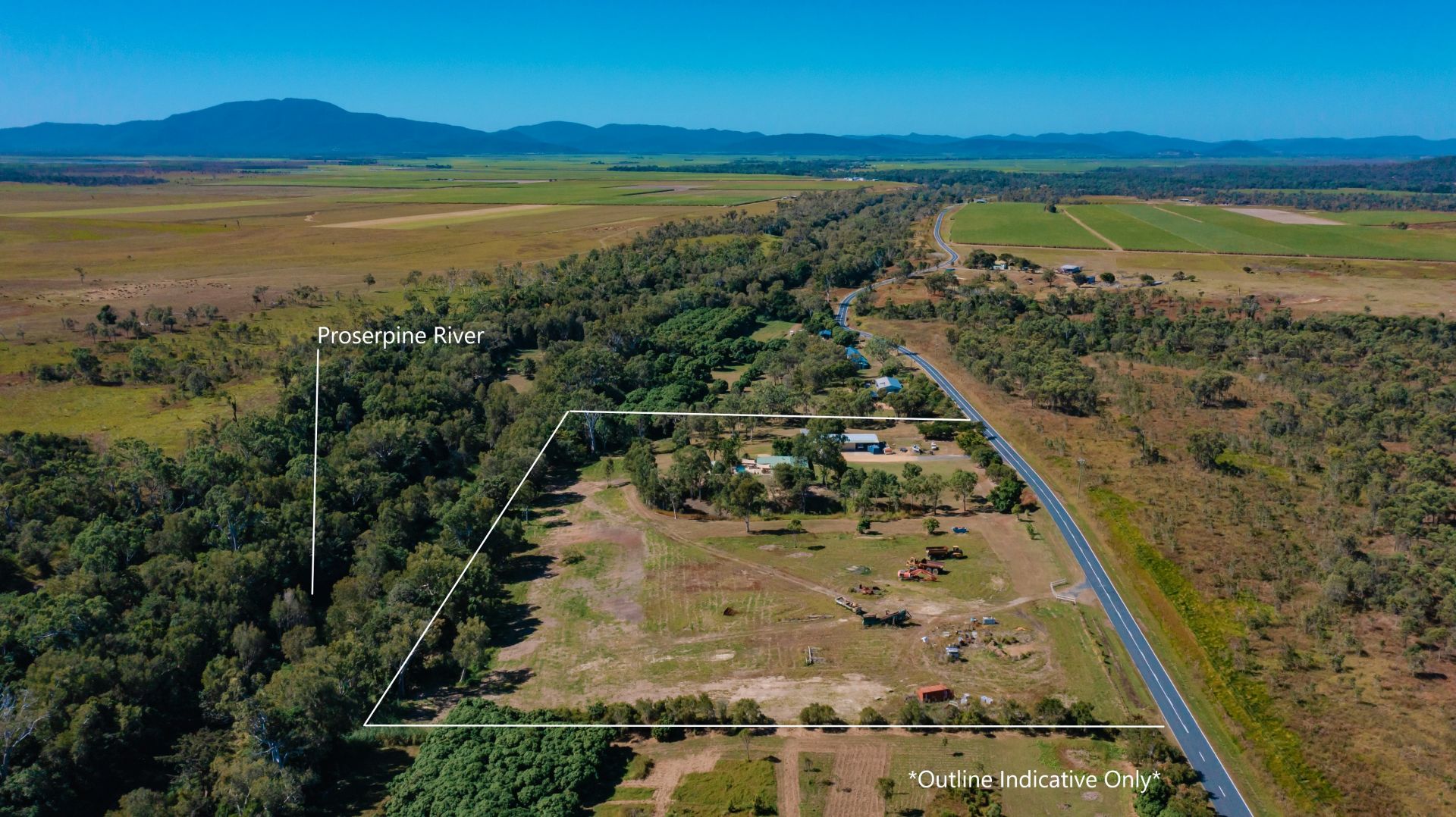 2184 Crystalbrook Road, Crystal Brook Taylors Property Specialists