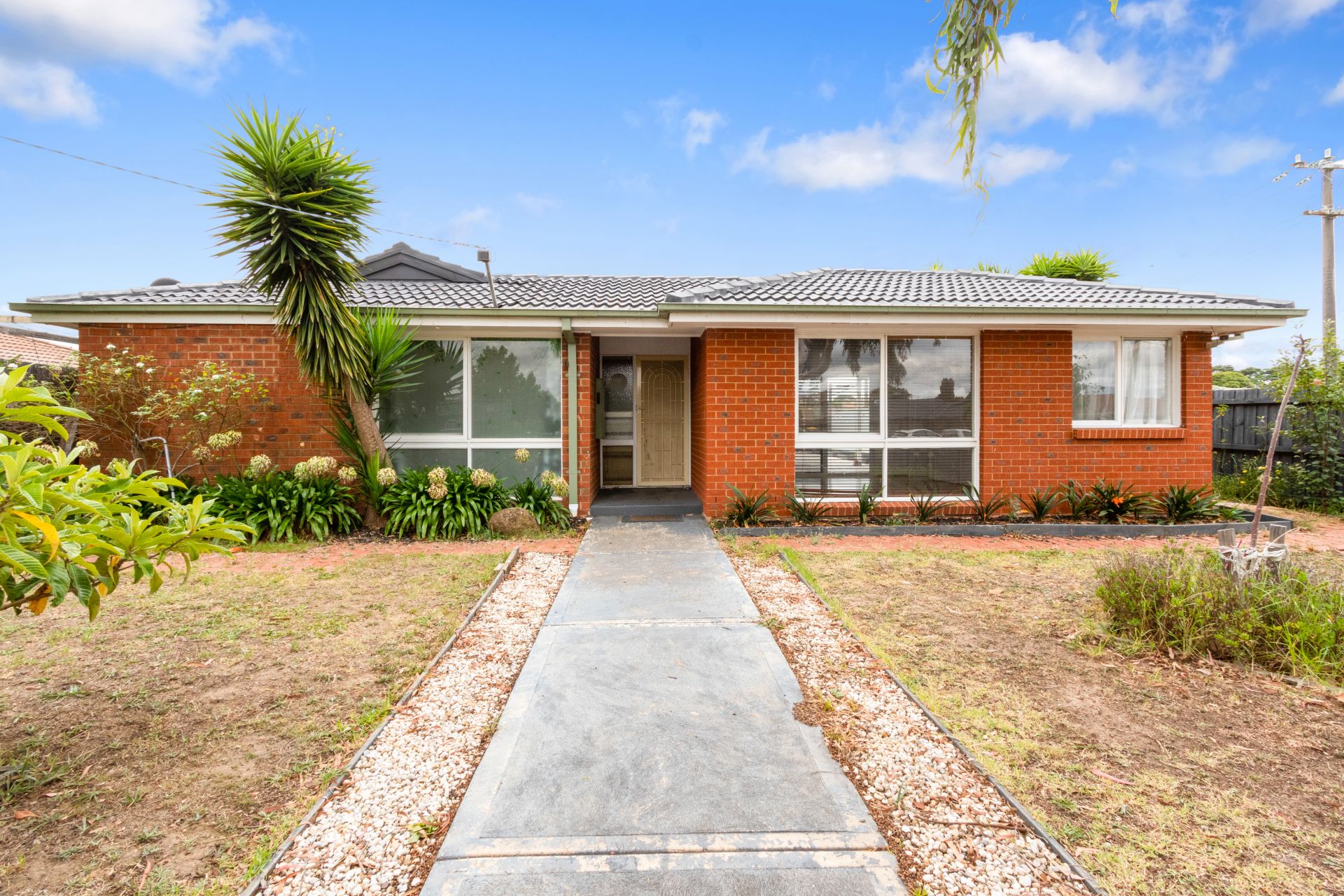 Real Estate For Lease 55 Derby Drive Epping , VIC