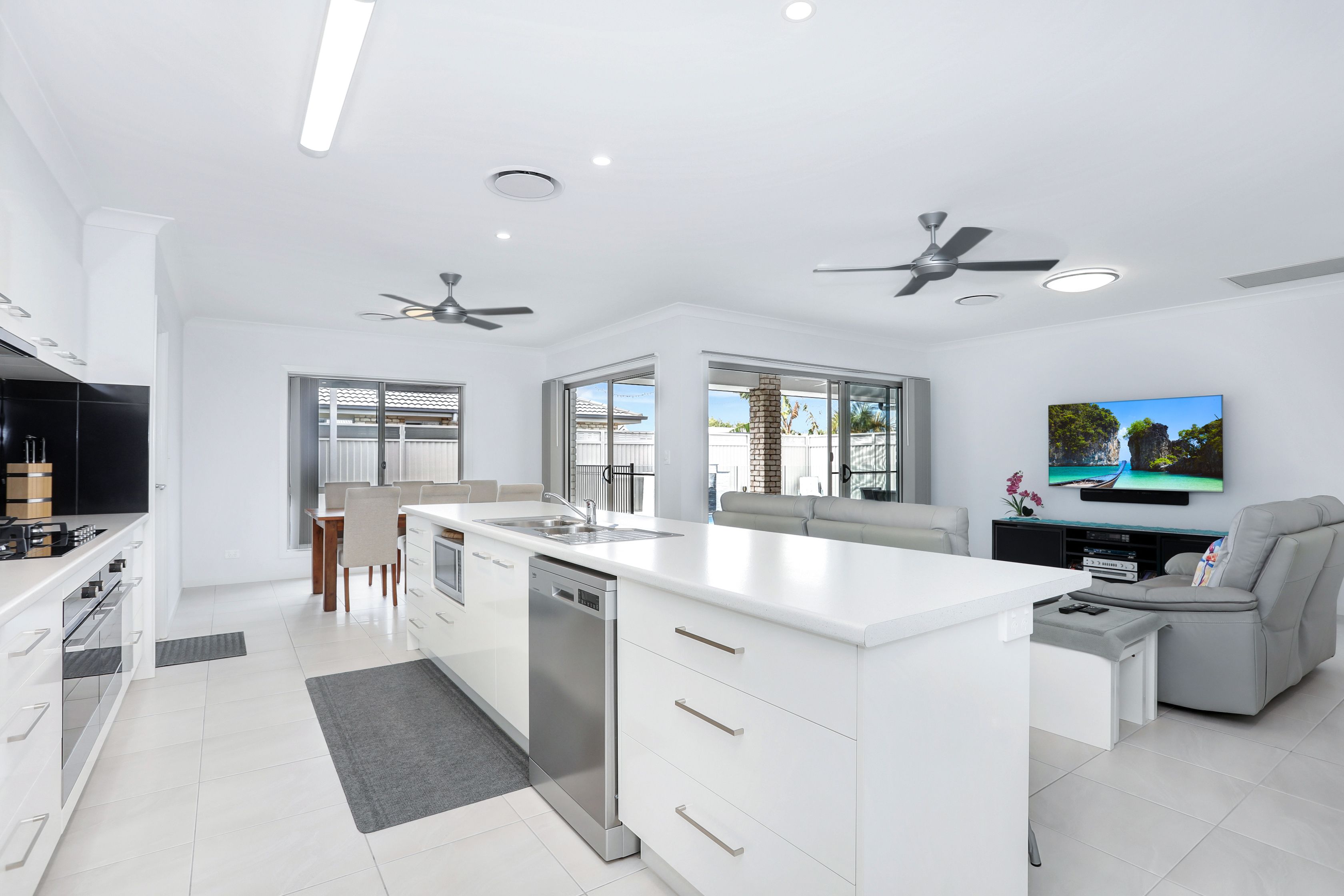 eXp Australia Property