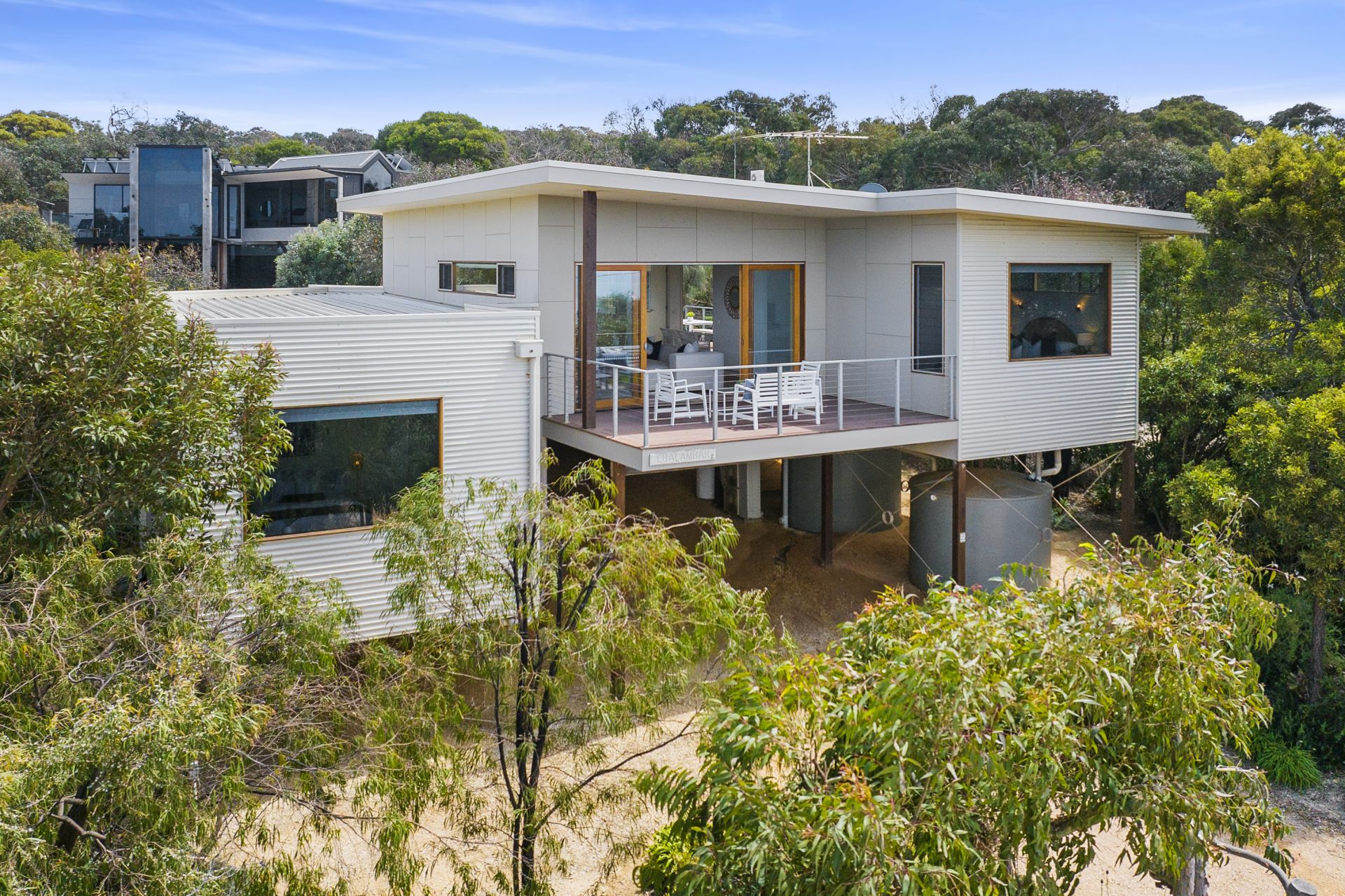 Real Estate For Sale 25 Fifth Avenue Anglesea , VIC