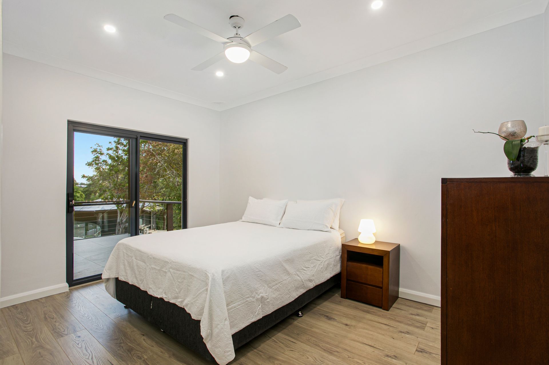 30 Marieba Road, Kenthurst Lumby Real Estate