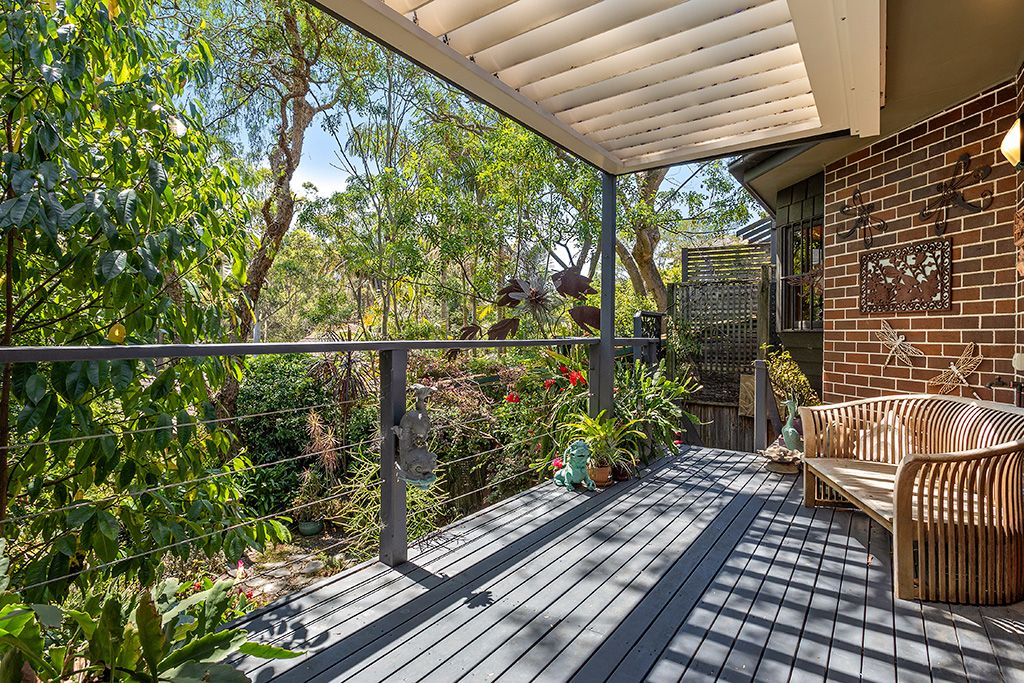 Real Estate For Sale 73 Garland Road Naremburn , NSW