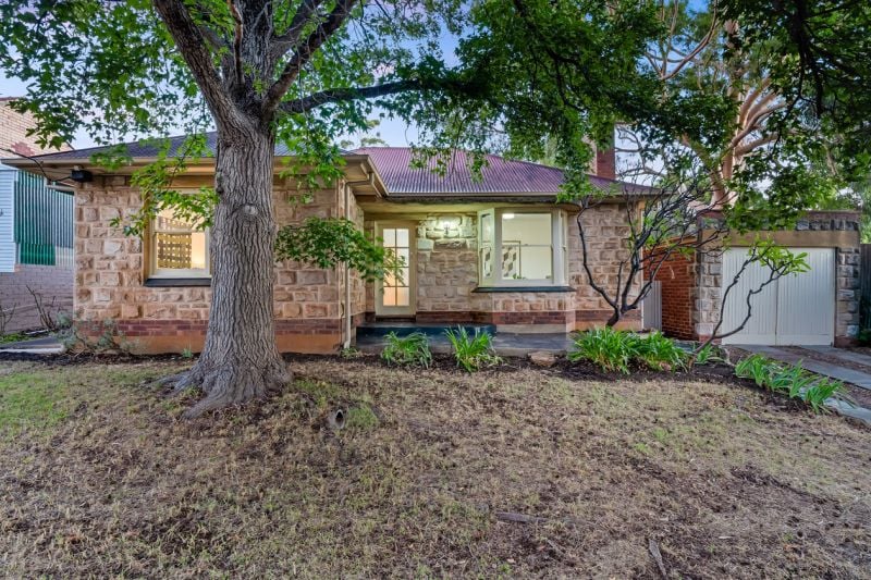 Home Alexander Real Estate SA