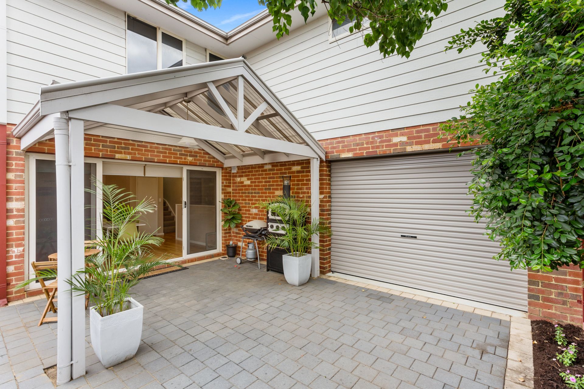 36 Street, BELMONT WELSH Real Estate