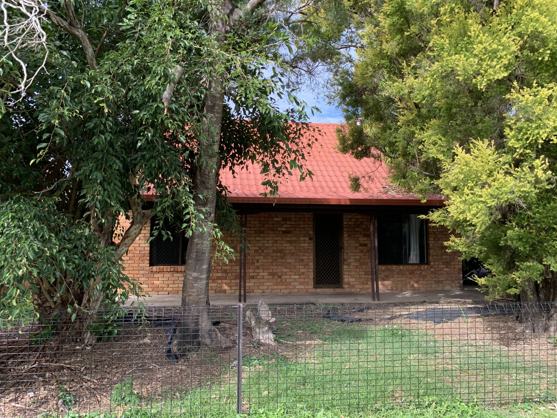 1/9 Maeva Street, Jubilee Pocket Taylors Property Specialists