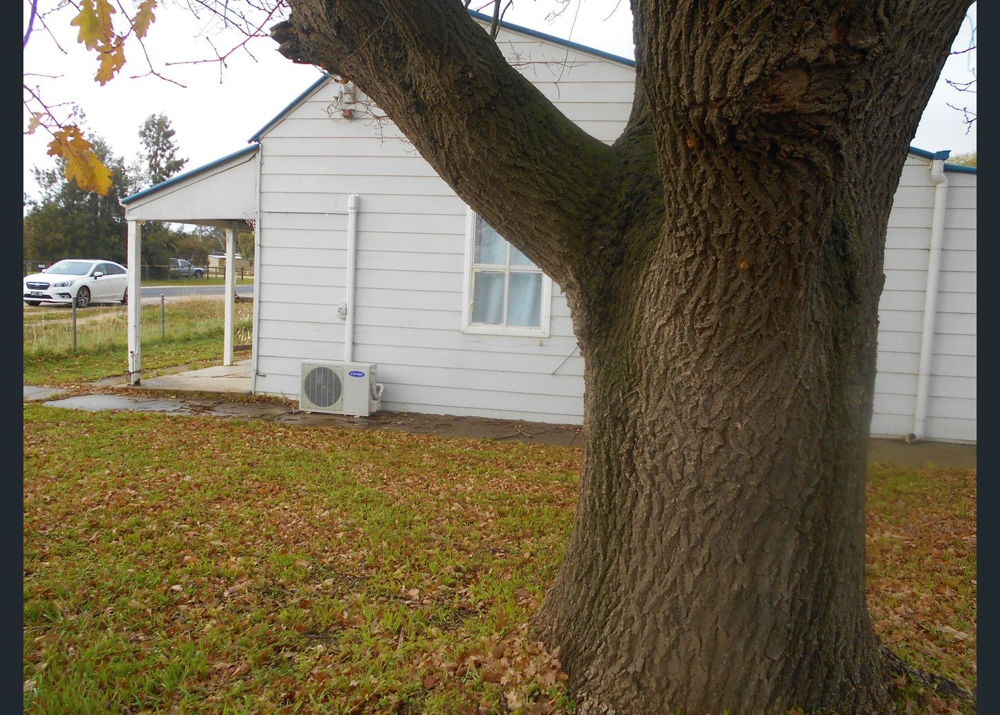 Real Estate For Sale Lot 2 Timor Road Bowenvale , VIC