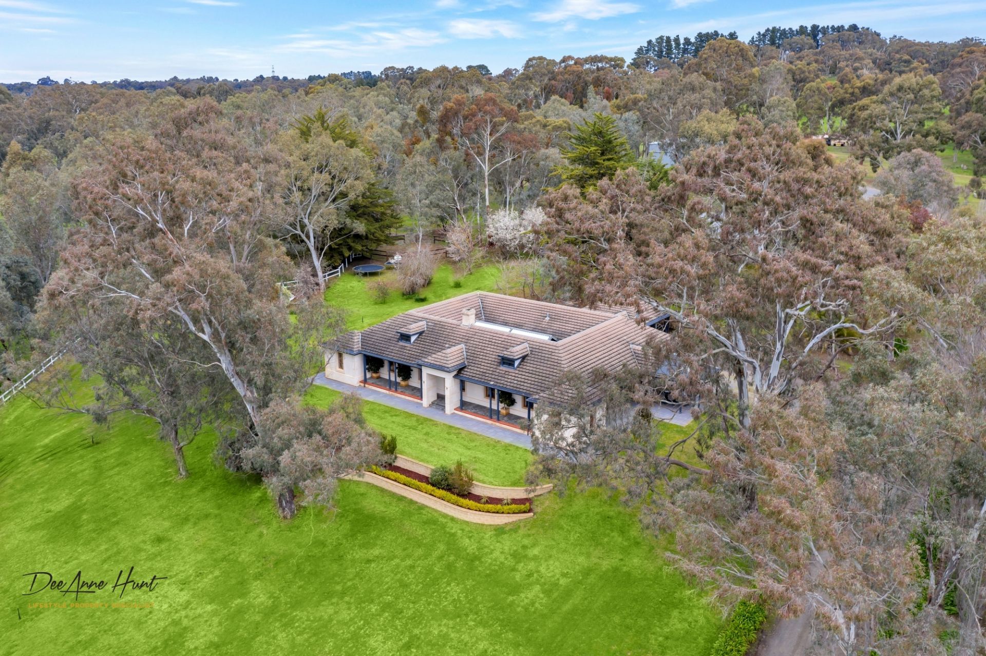 934 Strathalbyn Road, Biggs Flat Williams Real Estate