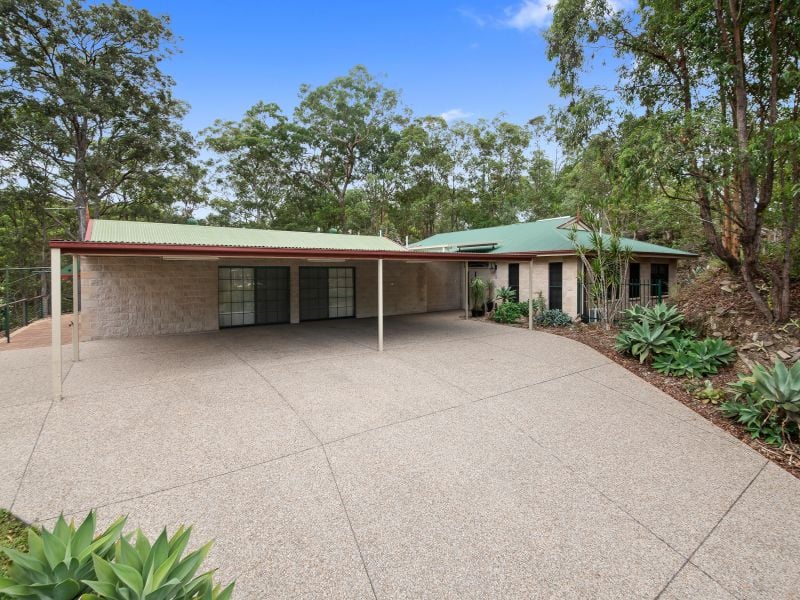 Real Estate For Sale 2 Estelle Court Eatons Hill , QLD
