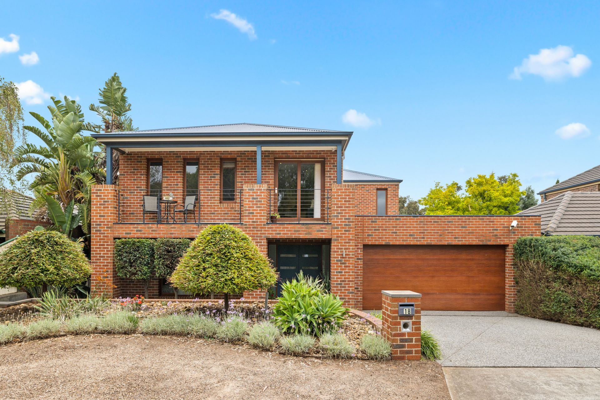 18 River Park Court, Werribee OBrien Real Estate