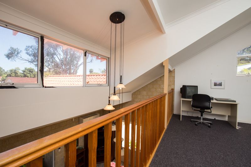 24 Sabina Street, Woodlands Perth Property Partners