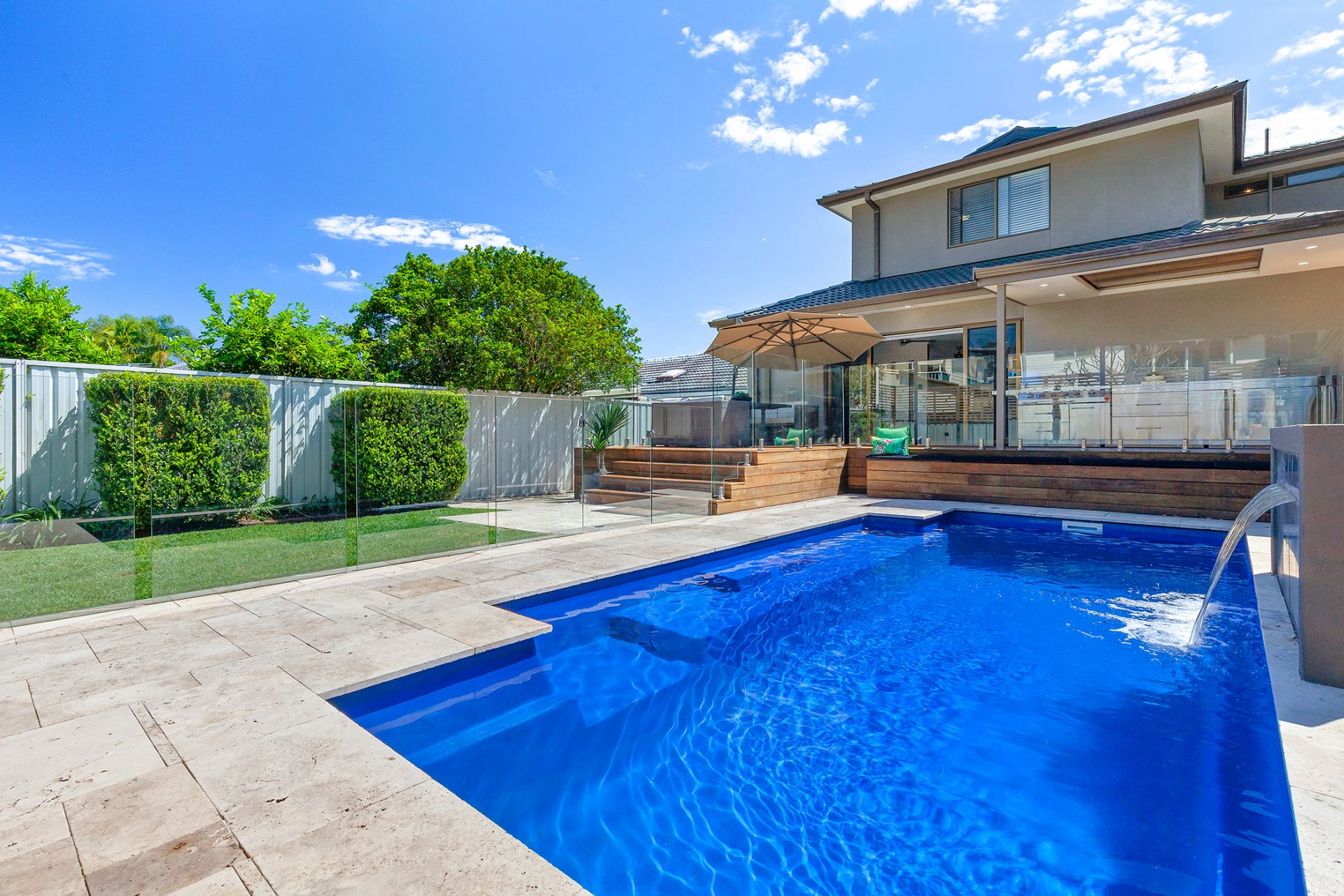 Real Estate For Sale 17 Haynes Avenue Eleebana , NSW